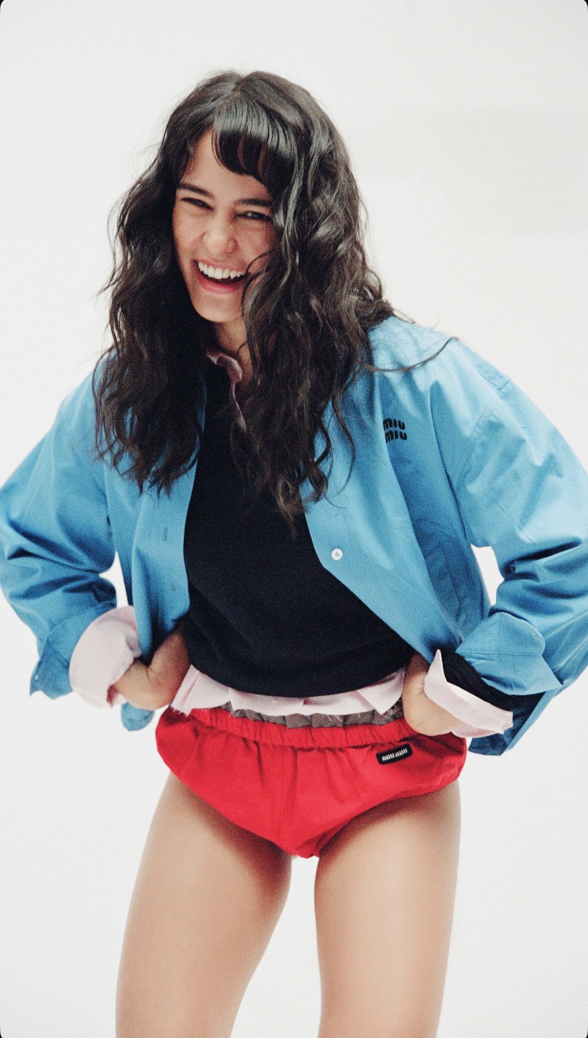 Image 10090030 from Courtney Eaton
