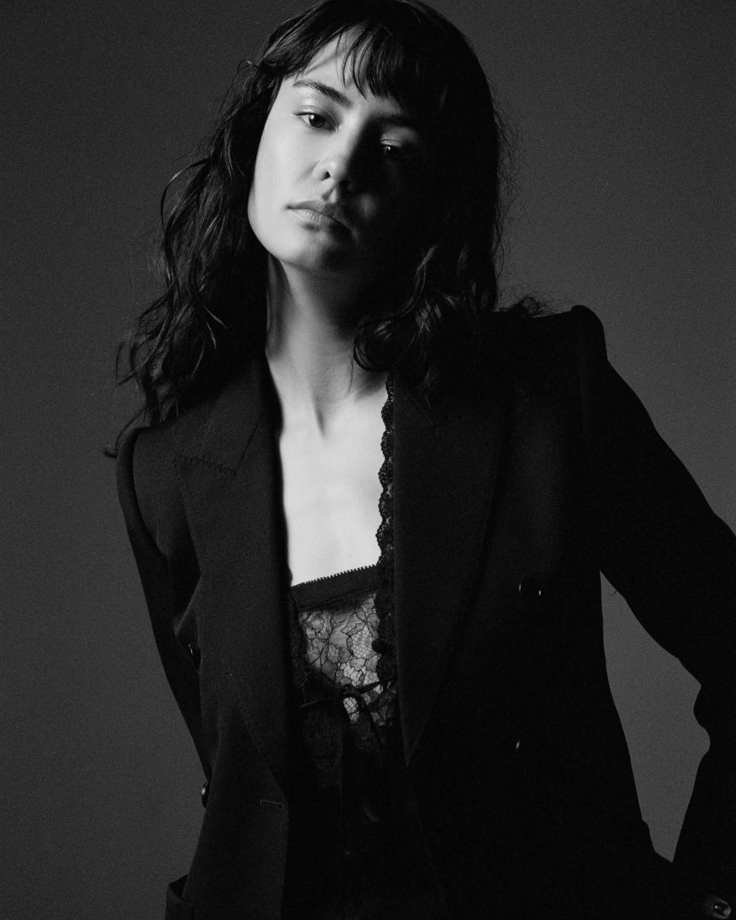 Image 10090035 from Courtney Eaton