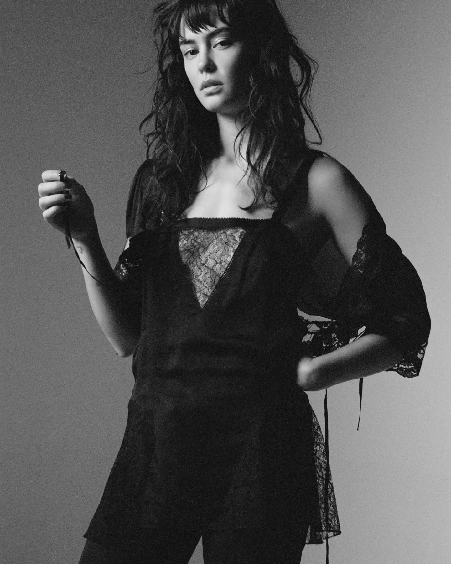 Image 10090036 from Courtney Eaton