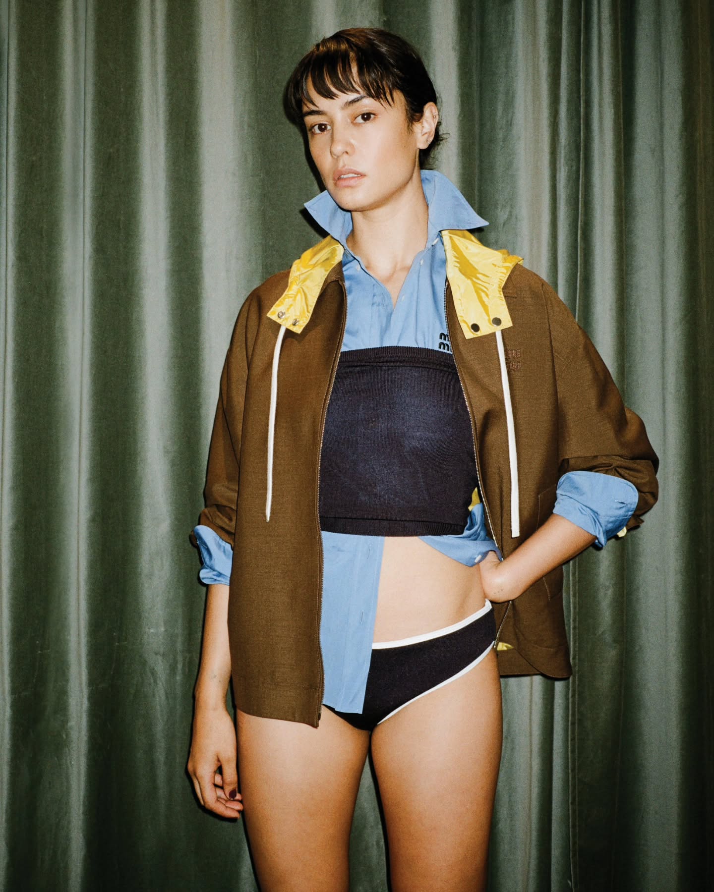 Image 10090040 from Courtney Eaton