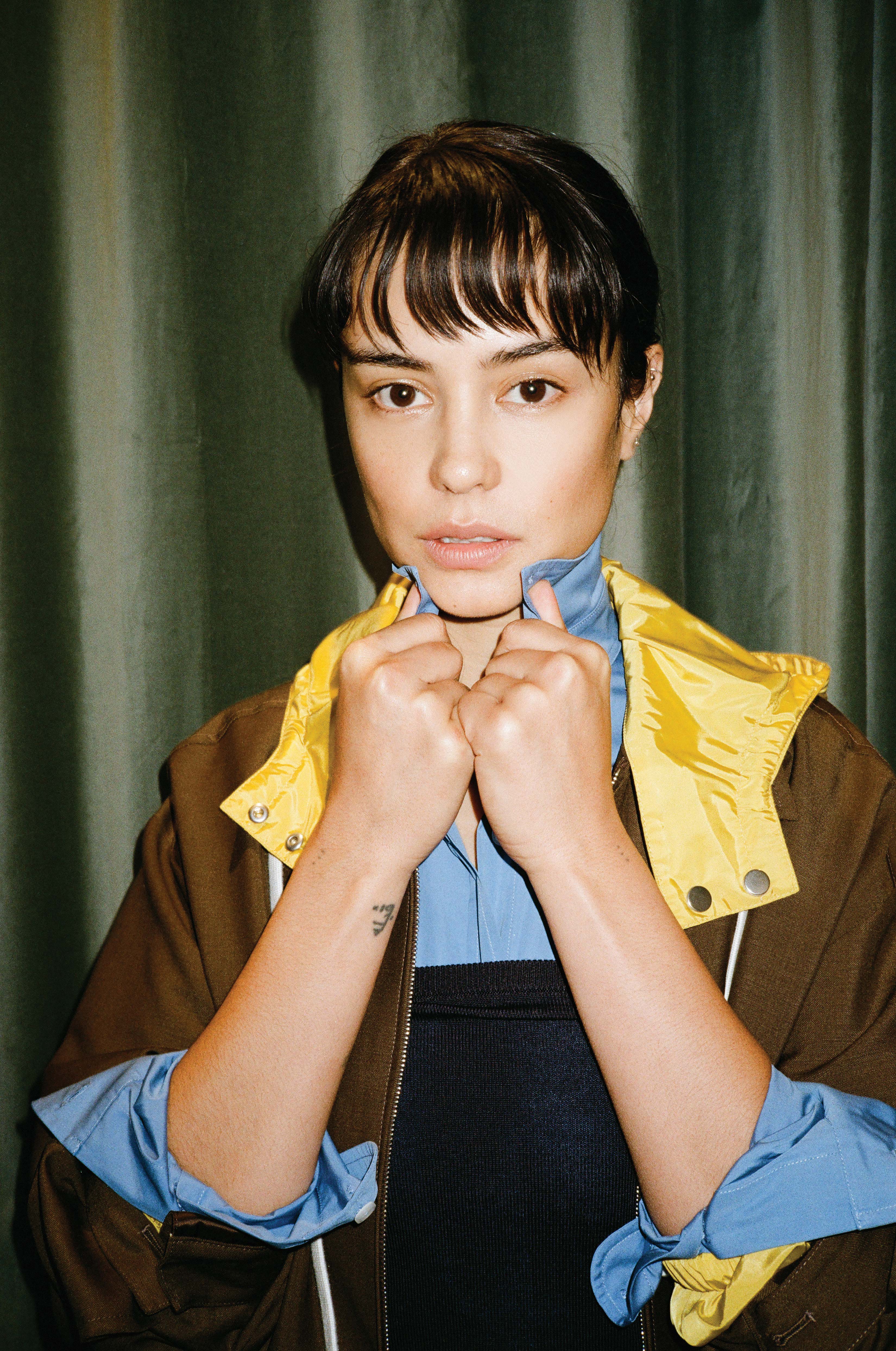 Image 10090042 from Courtney Eaton