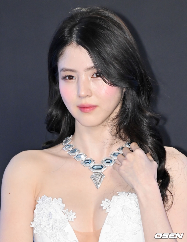 Image 10090049 from Korean Celebrities