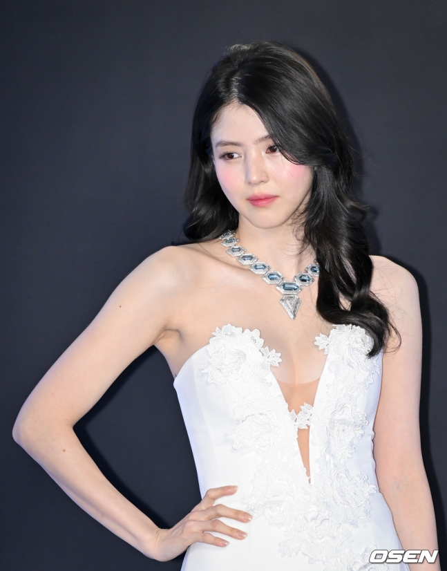 Image 10090051 from Korean Celebrities