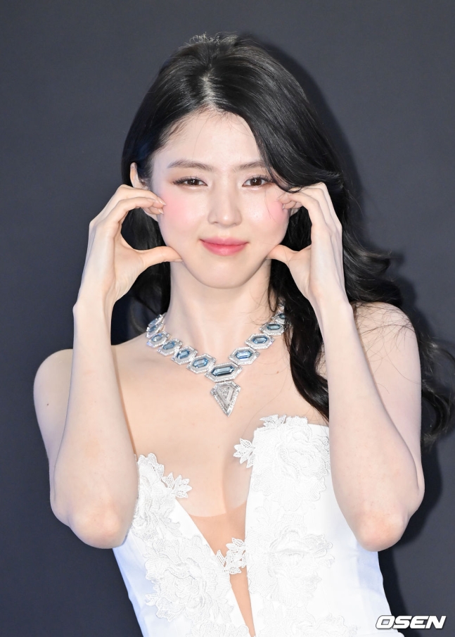 Image 10090062 from Korean Celebrities