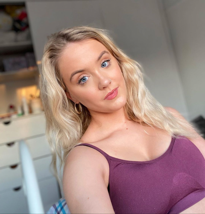 Image 10090344 from Maisie Peters
