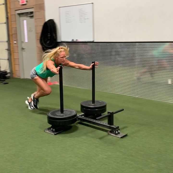 Image 10090528 from Holly Holm