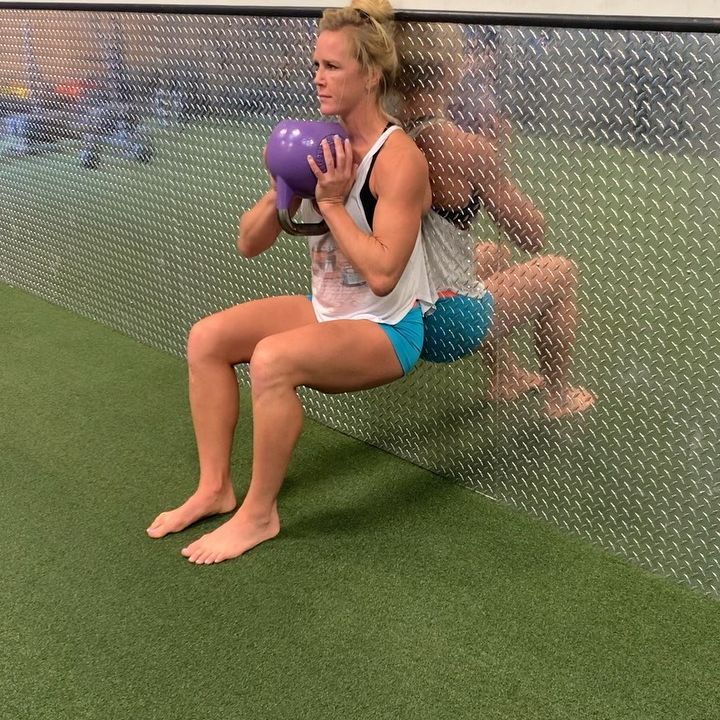 Image 10090531 from Holly Holm