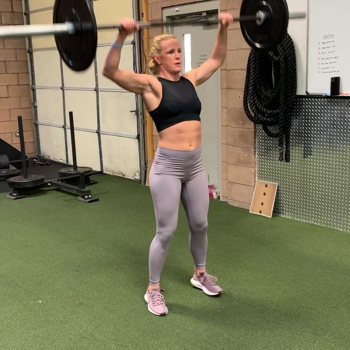 Image 10090542 from Holly Holm