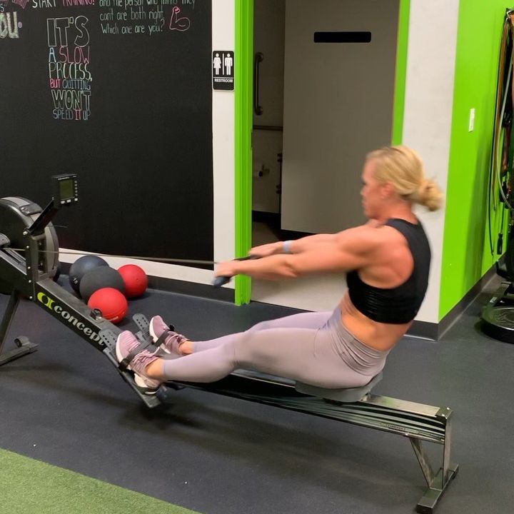 Image 10090545 from Holly Holm