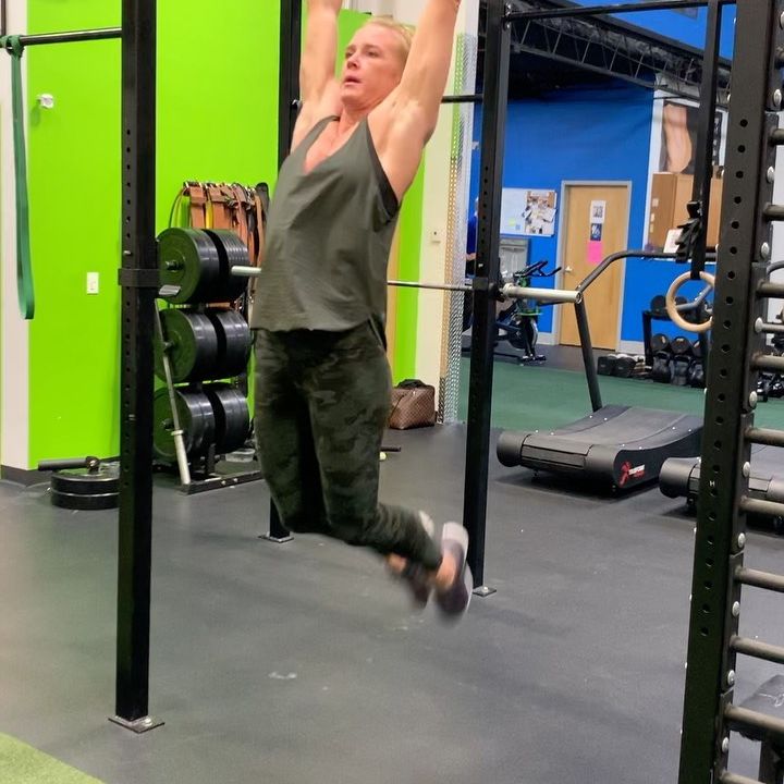 Image 10090550 from Holly Holm