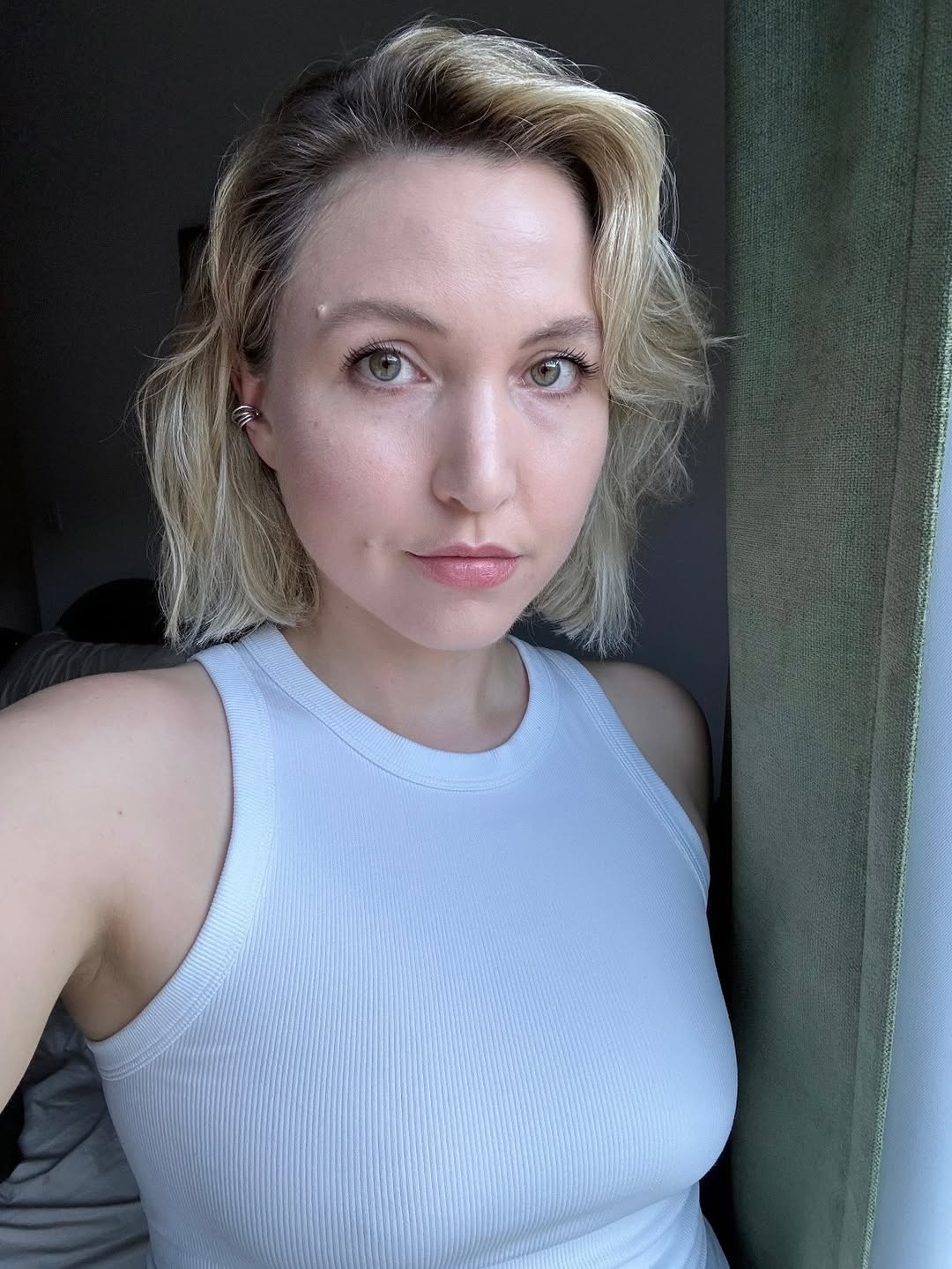 Image 10090646 from Taylor Tomlinson