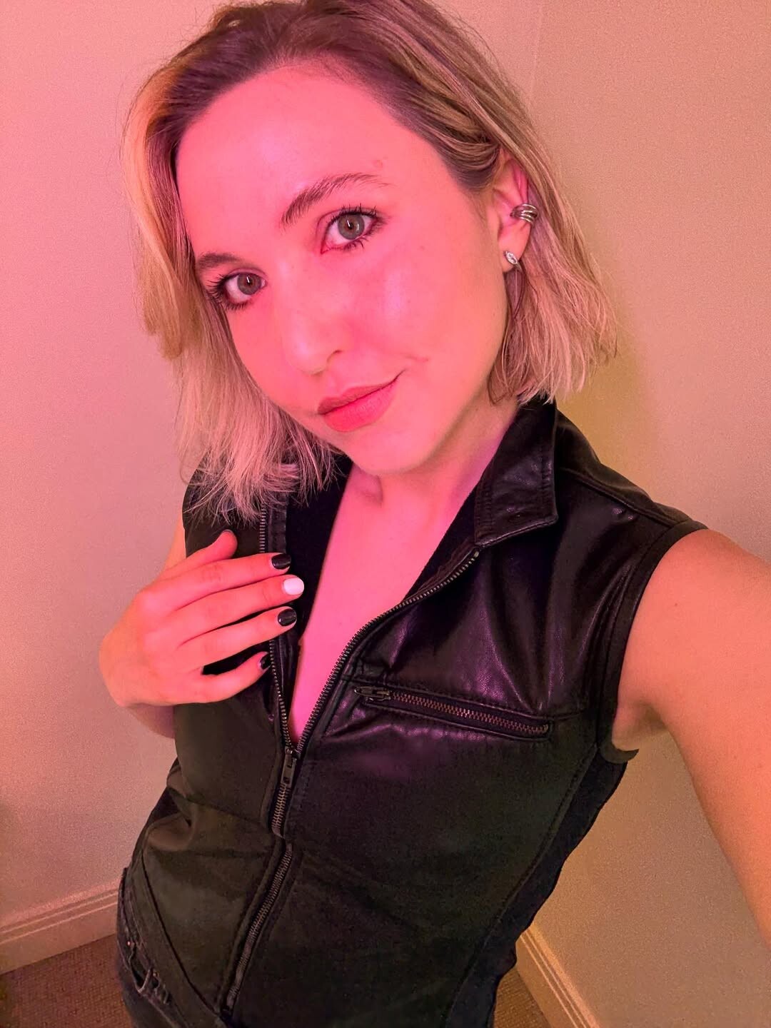 Image 10090647 from Taylor Tomlinson