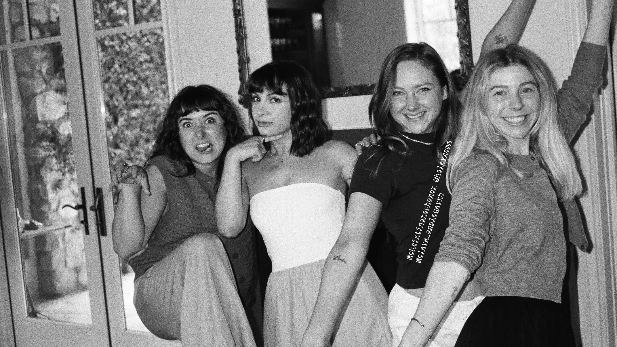 Image 10091039 from Hannah Marks
