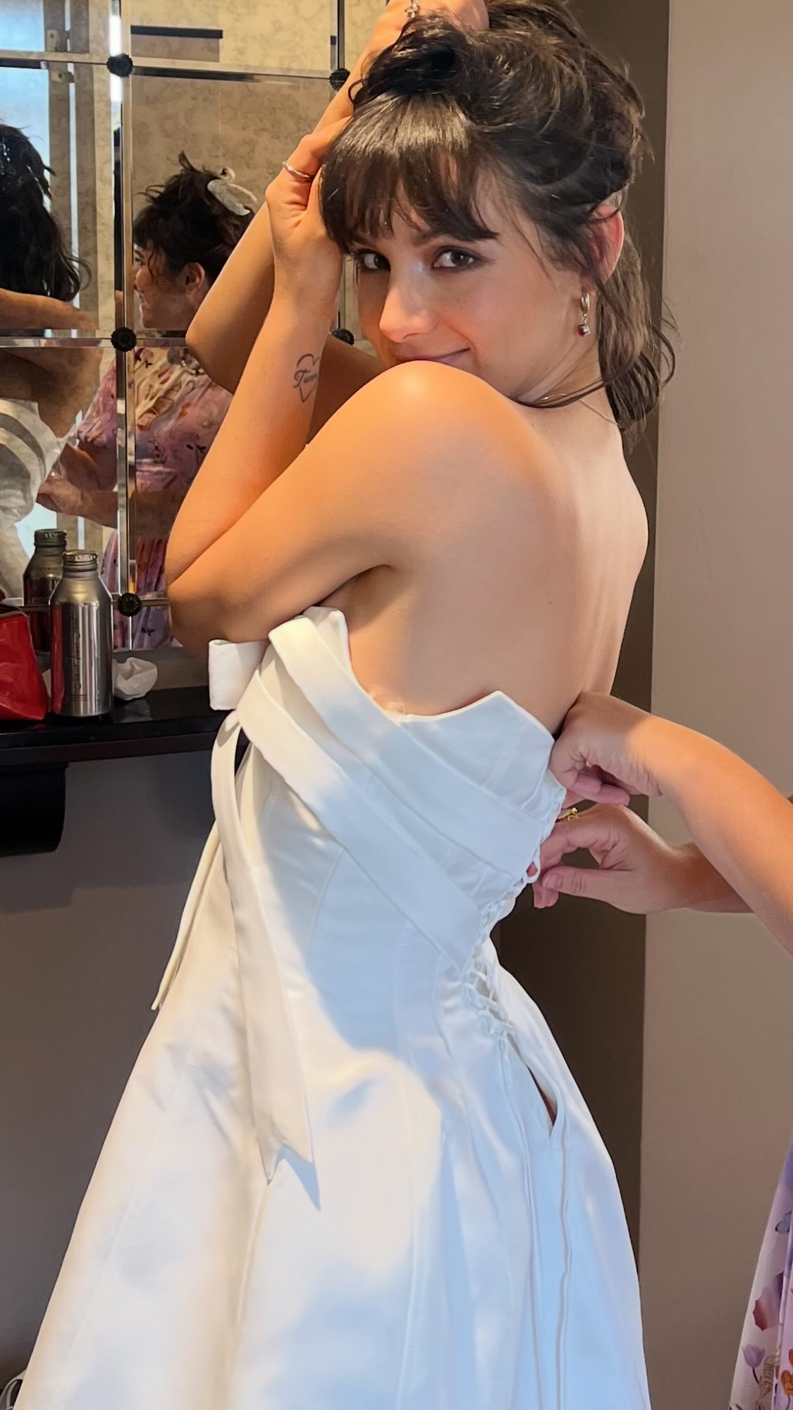 Image 10091040 from Hannah Marks