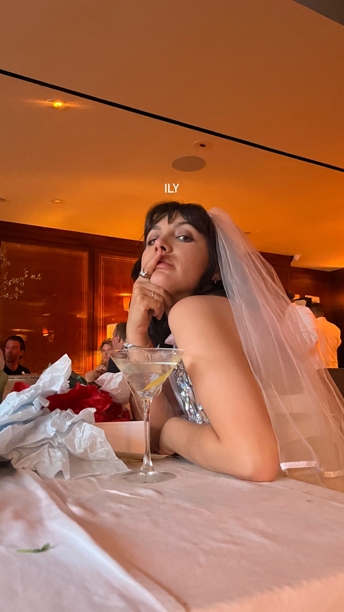 Image 10091042 from Hannah Marks