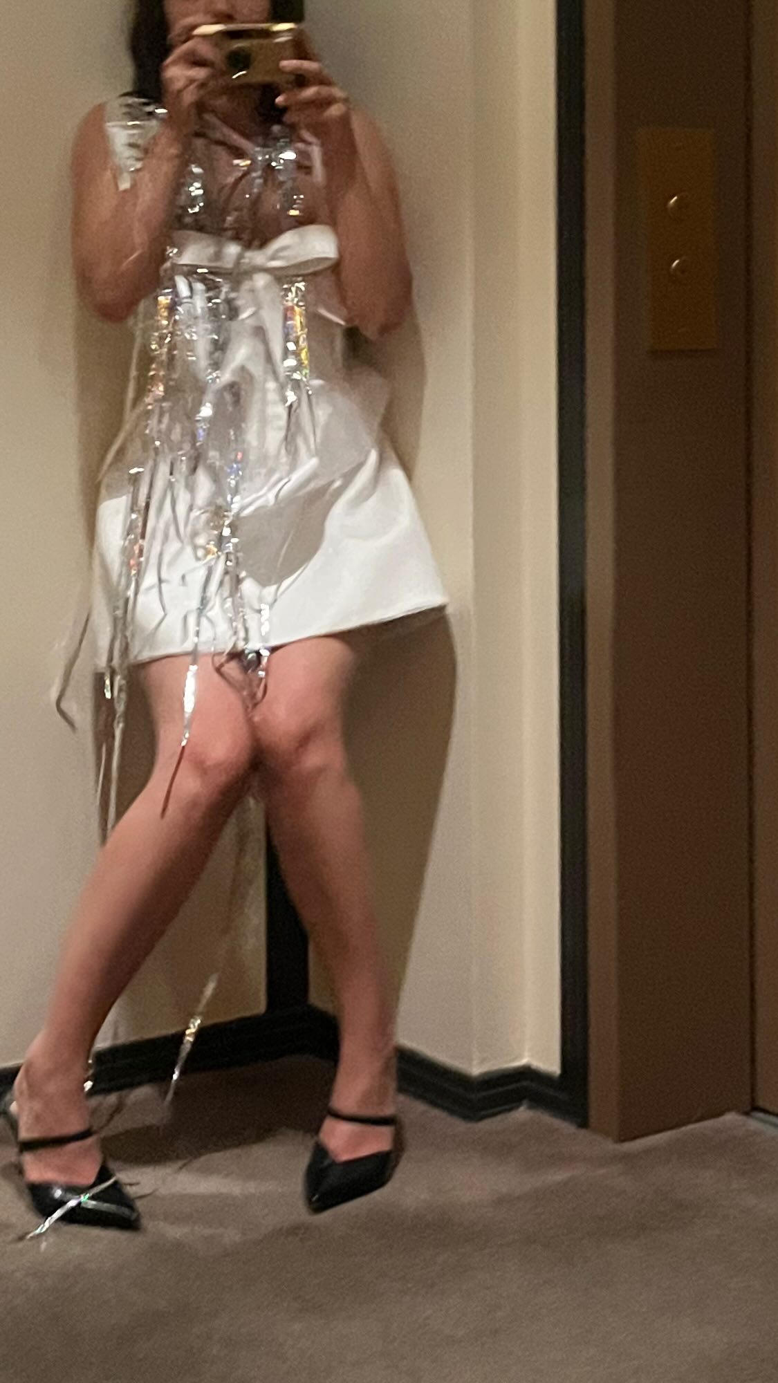 Image 10091043 from Hannah Marks