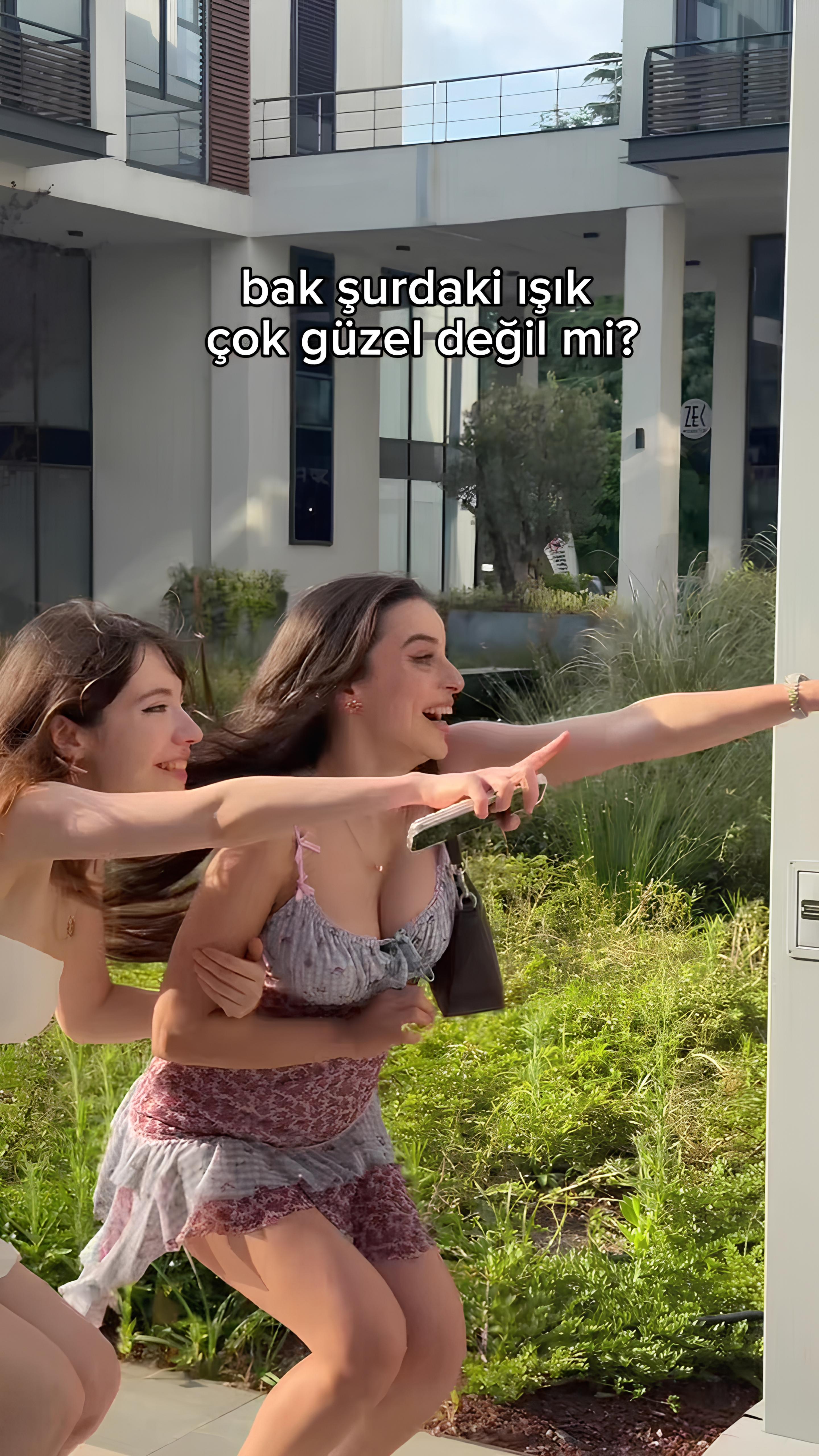 Image 10091112 from Semiraminta (Yeliz Korkmaz)