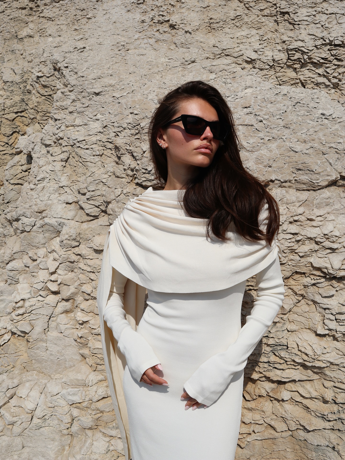Image 10091121 from Thylane Blondeau