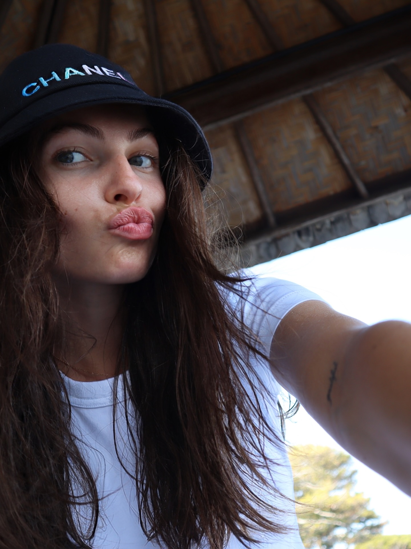Image 10091126 from Thylane Blondeau