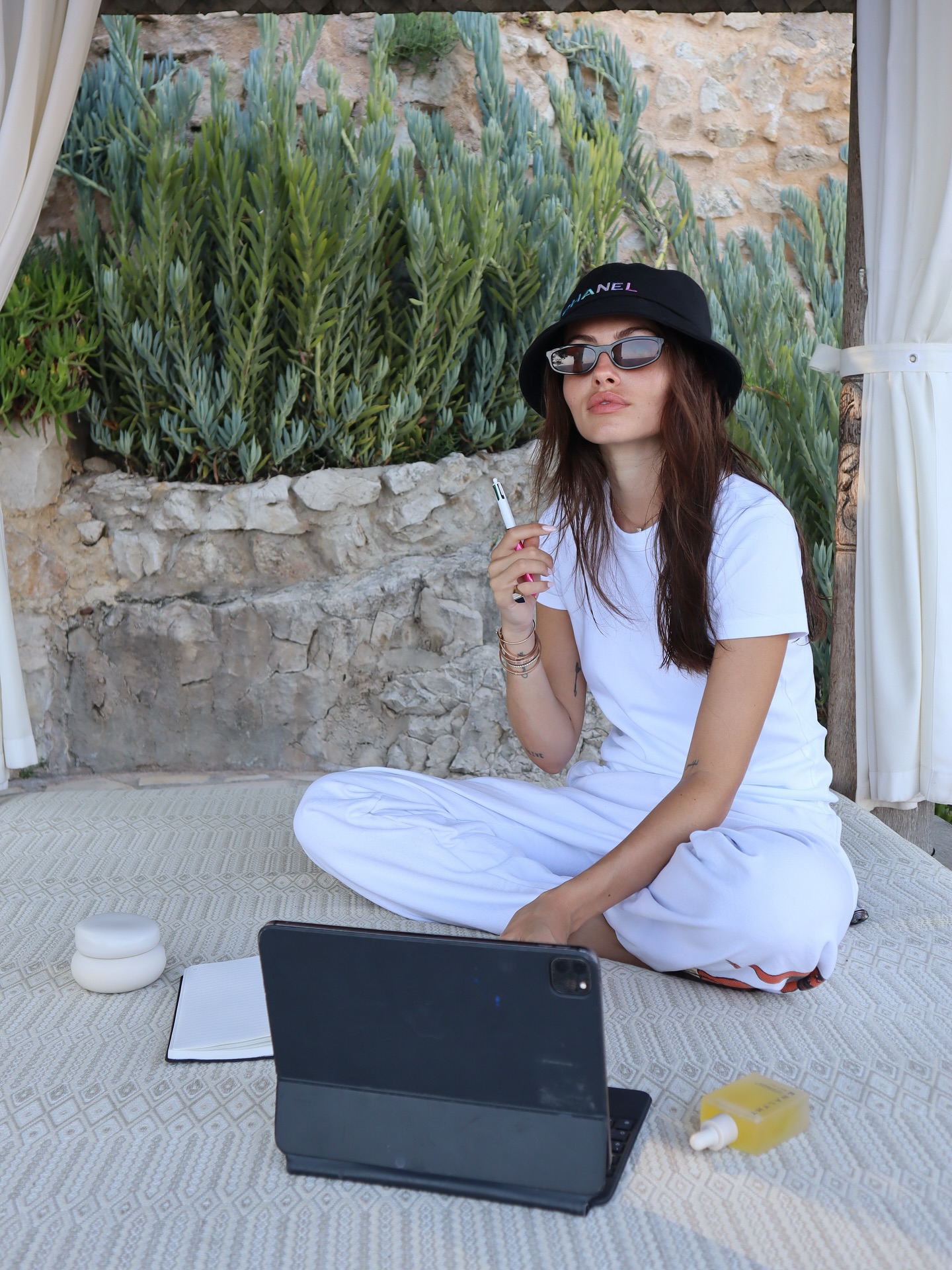 Image 10091129 from Thylane Blondeau