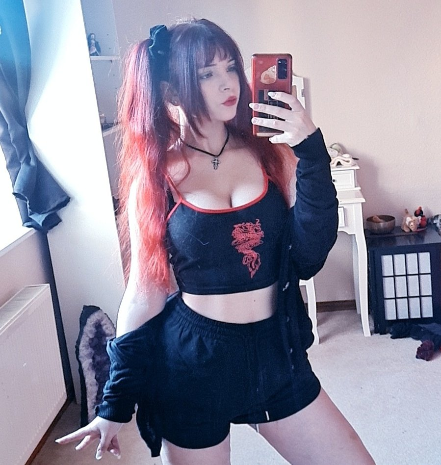 Image 10091816 from Zucora_Cosplay