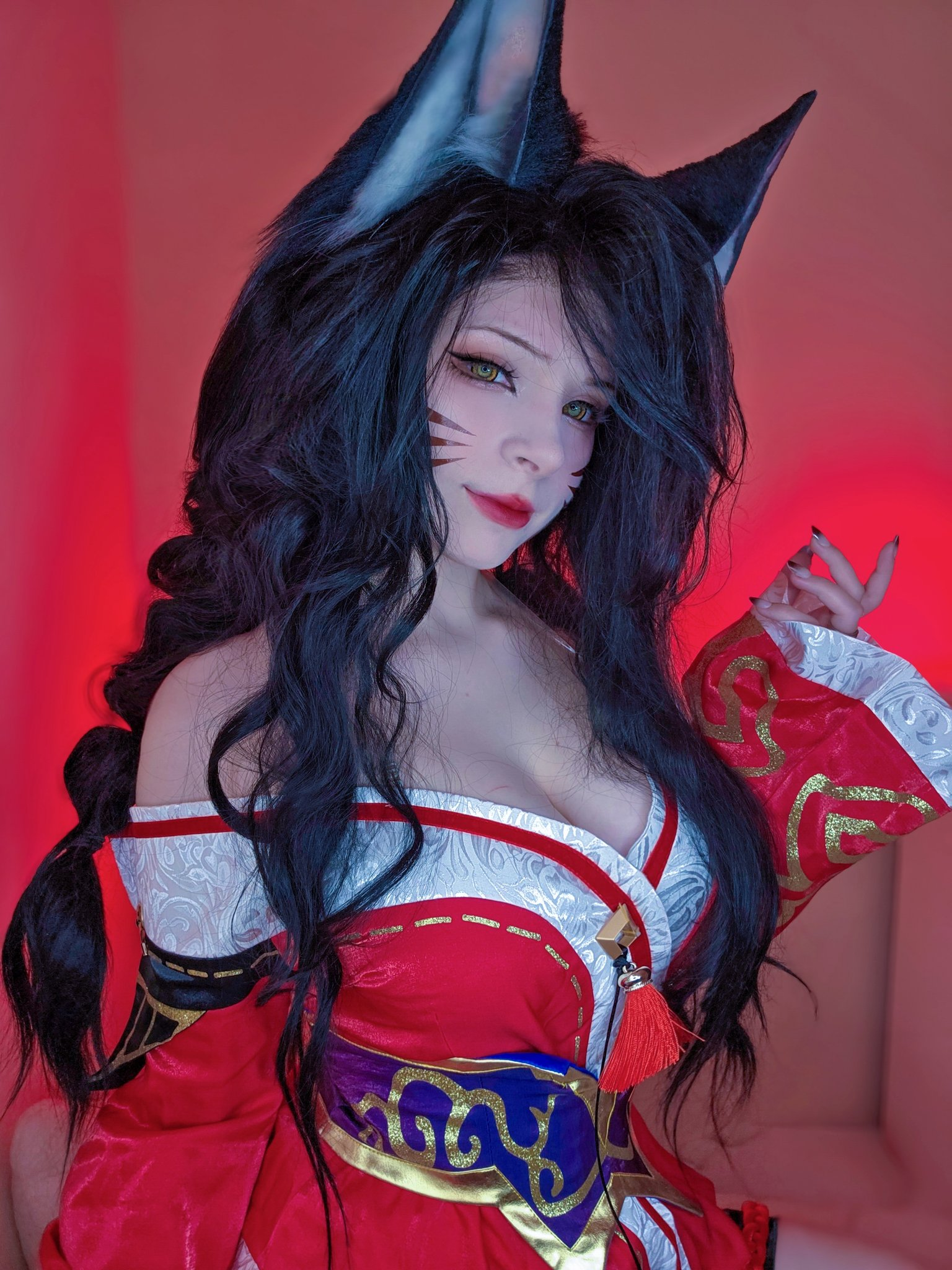 Image 10091823 from Zucora_Cosplay