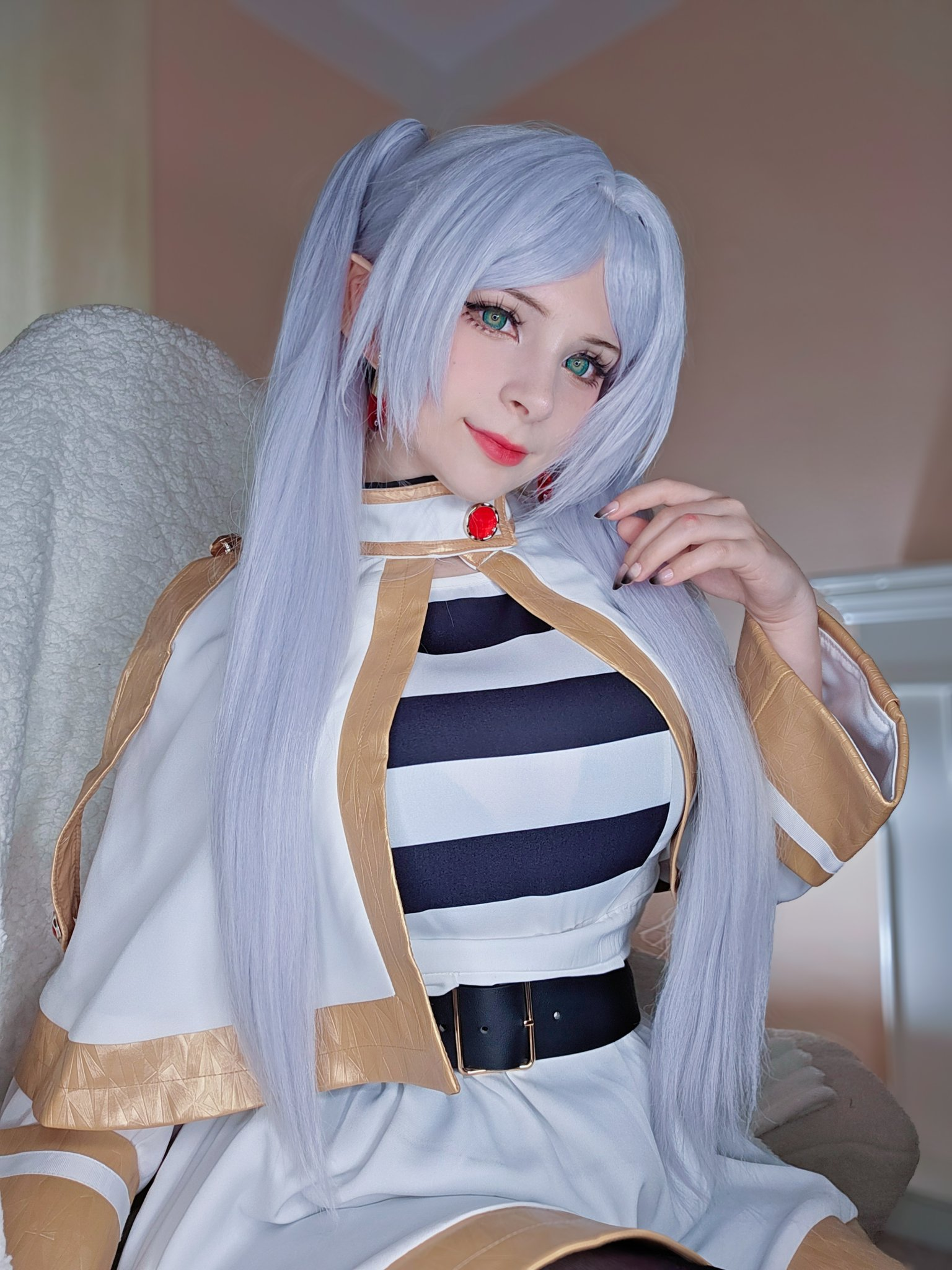 Image 10091832 from Zucora_Cosplay