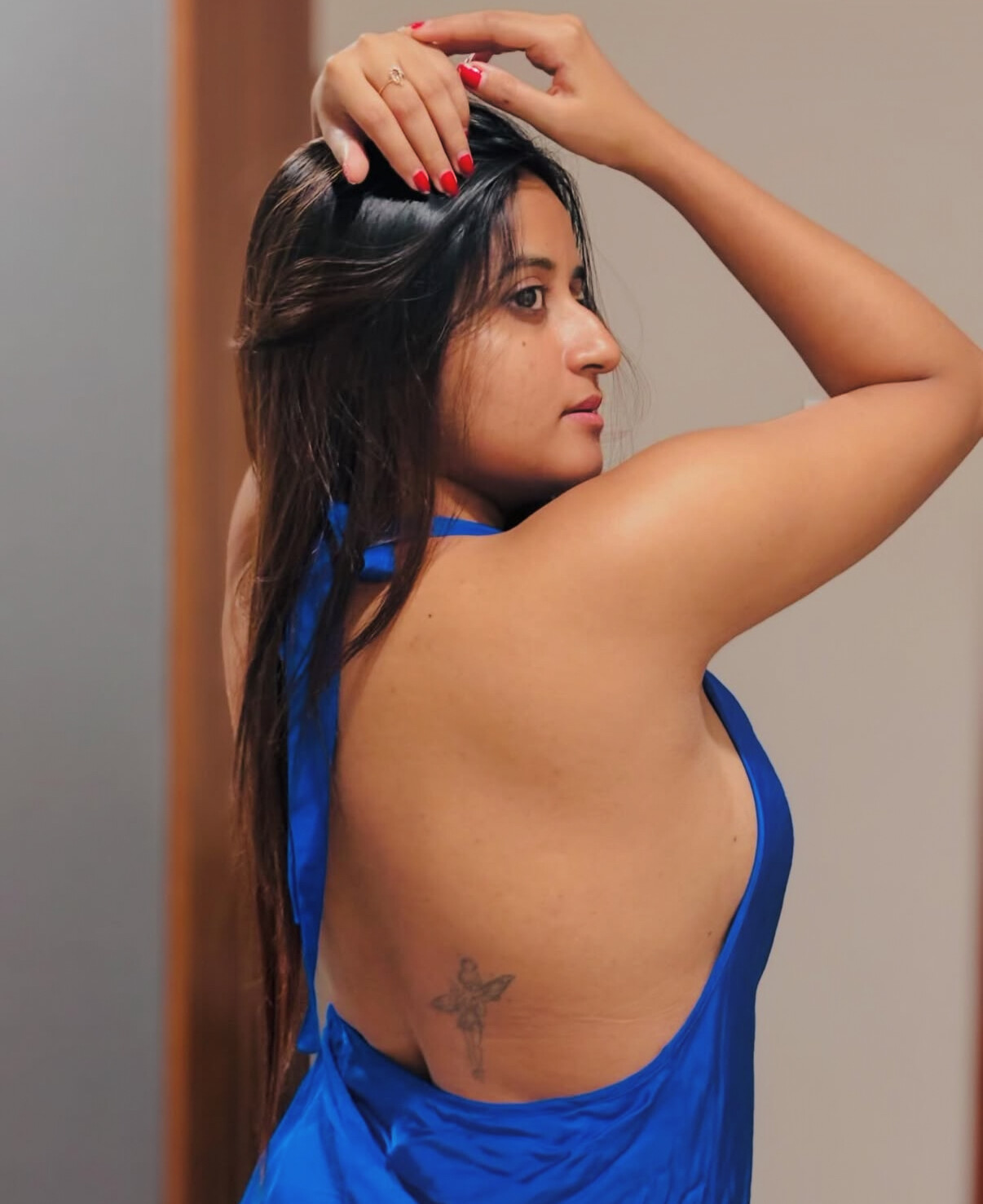 Image 10091970 from Sneha Mathew