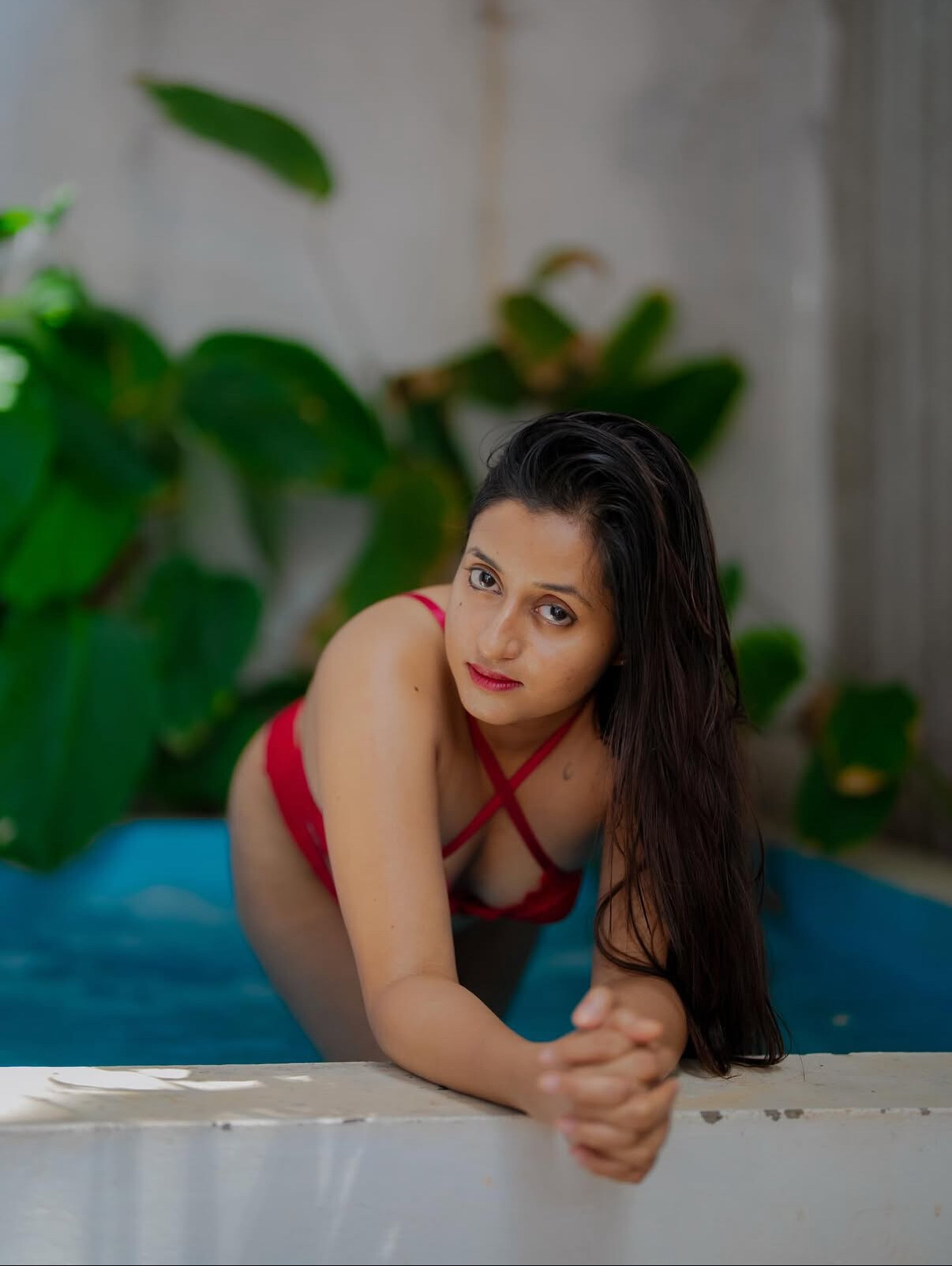 Image 10091986 from Sneha Mathew