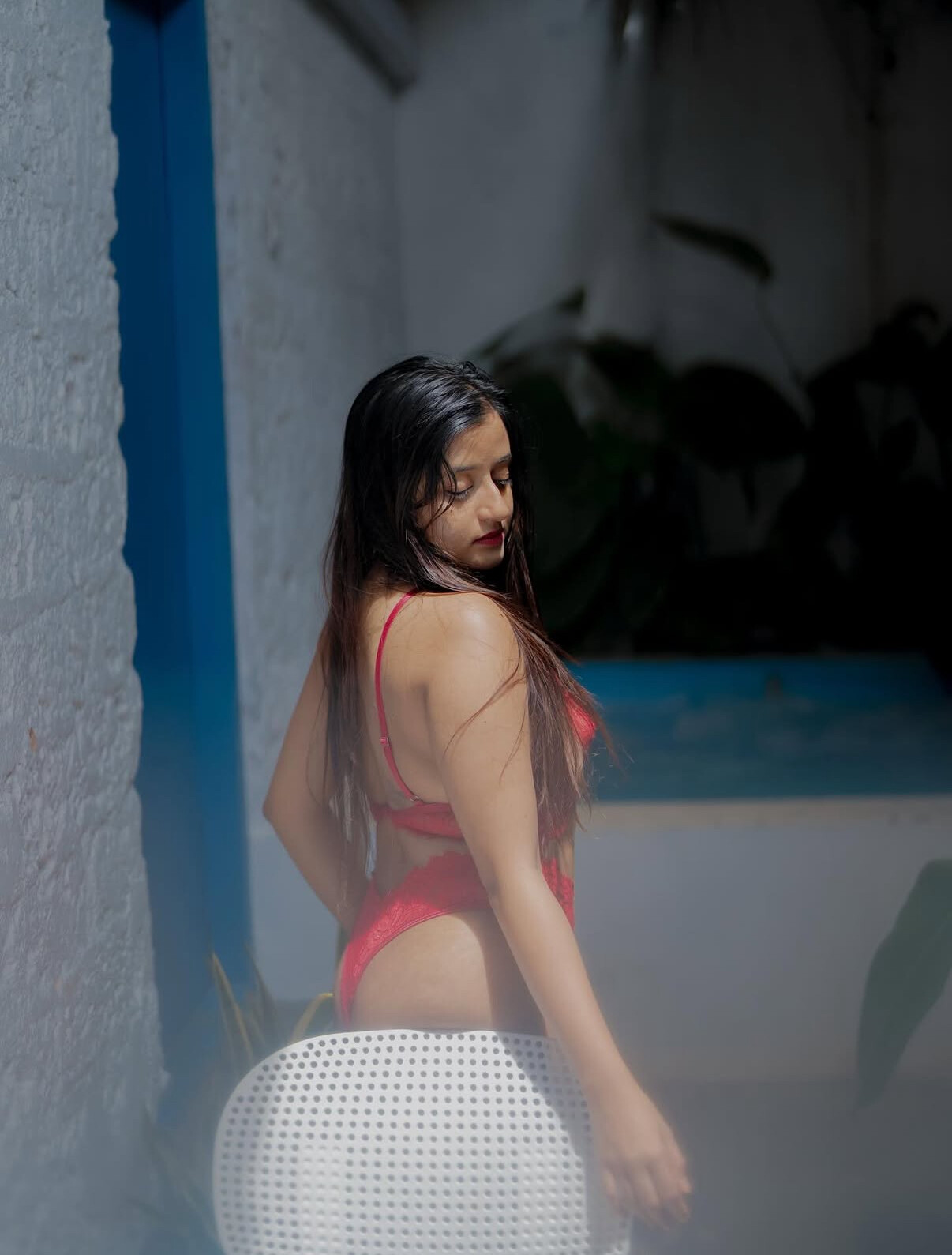Image 10091989 from Sneha Mathew