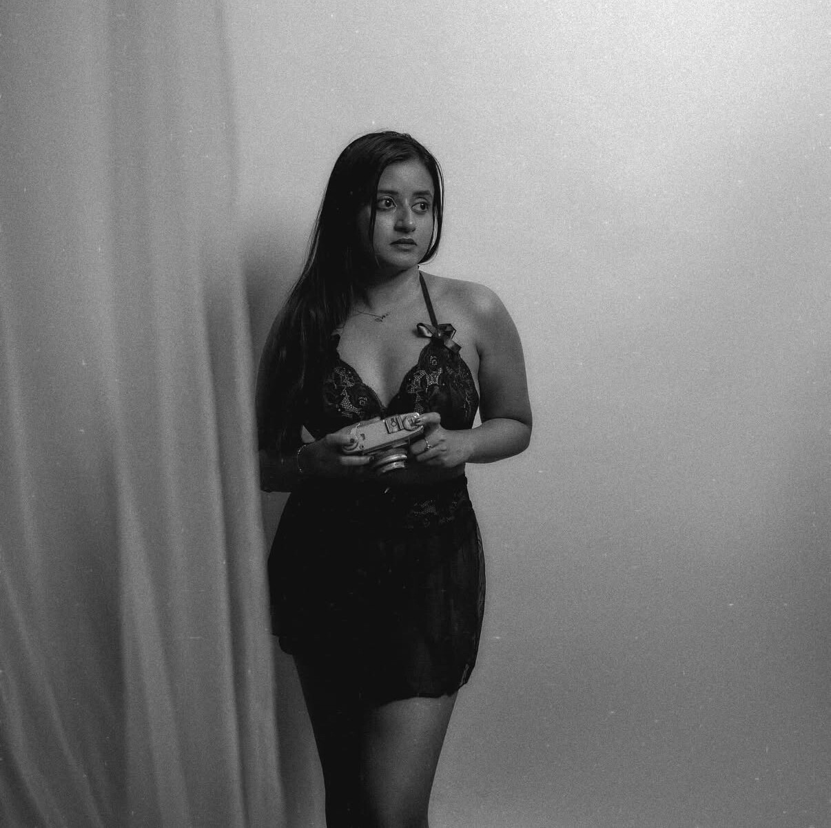 Image 10092002 from Sneha Mathew