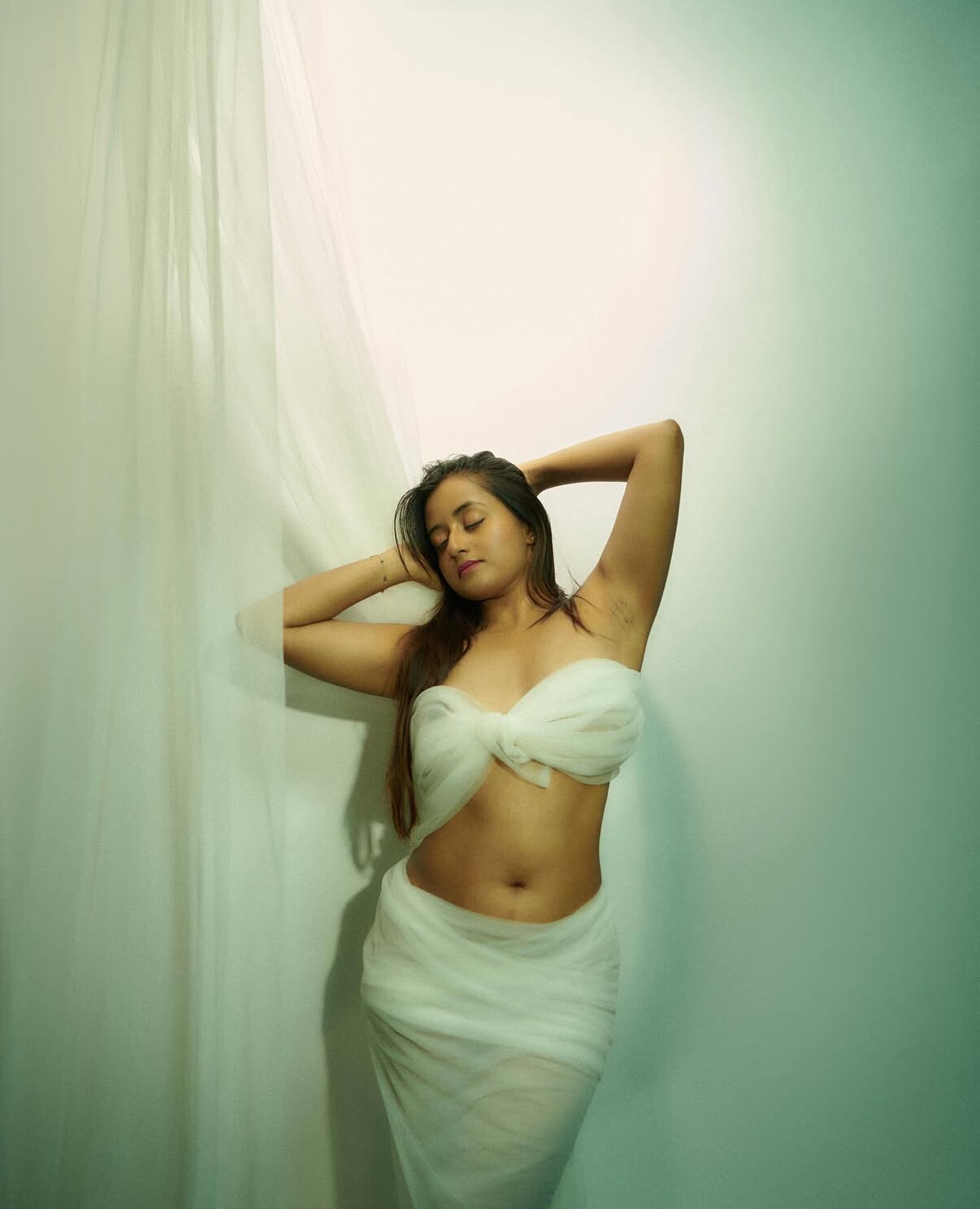 Image 10092009 from Sneha Mathew