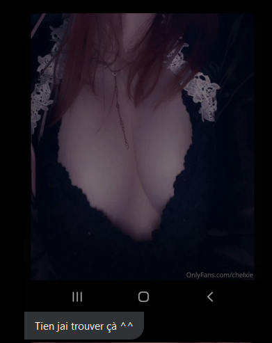 Image 10094316 from Chelxie