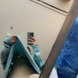 Image 10094319 from Chelxie
