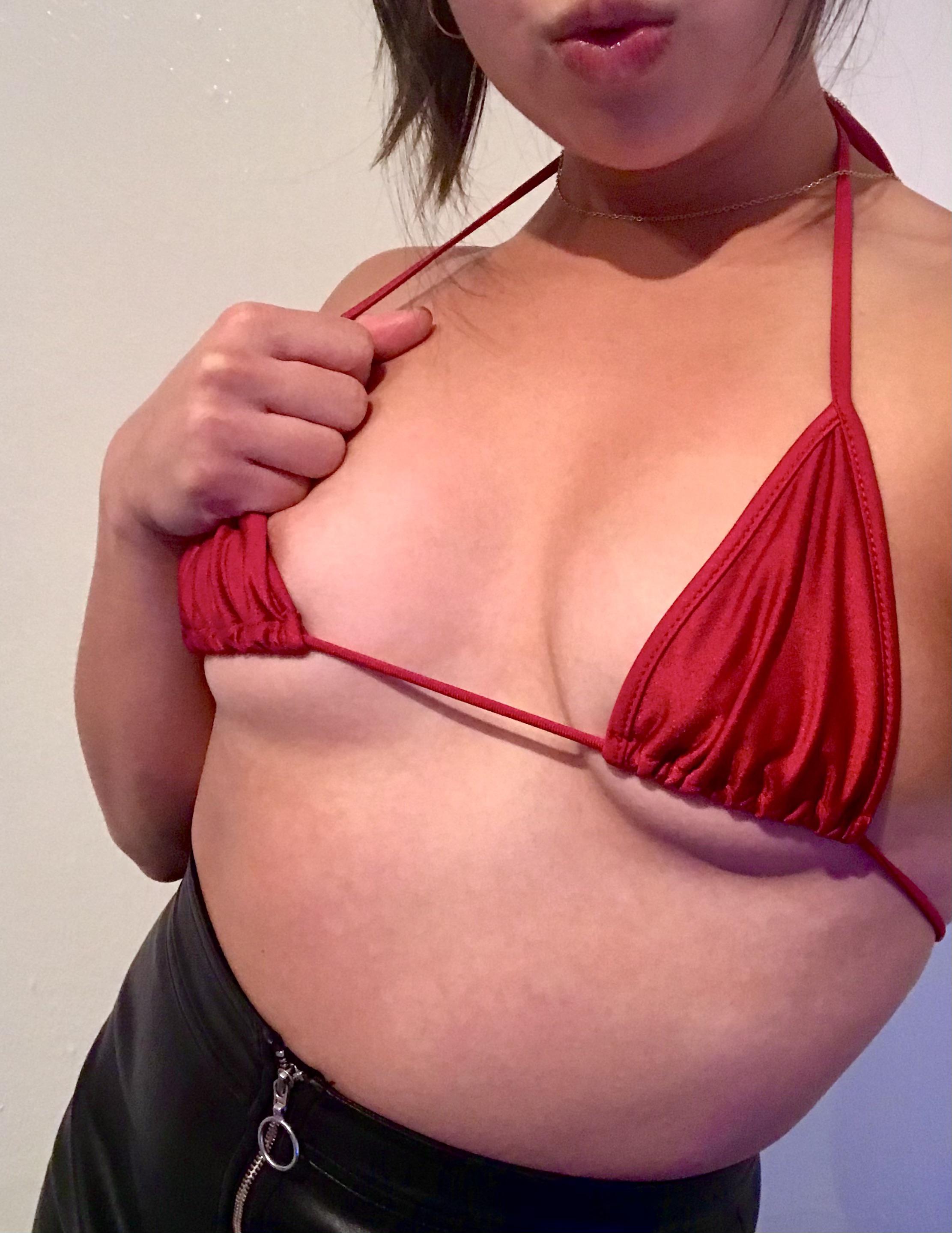 Image 10095230 from _Angelic_april