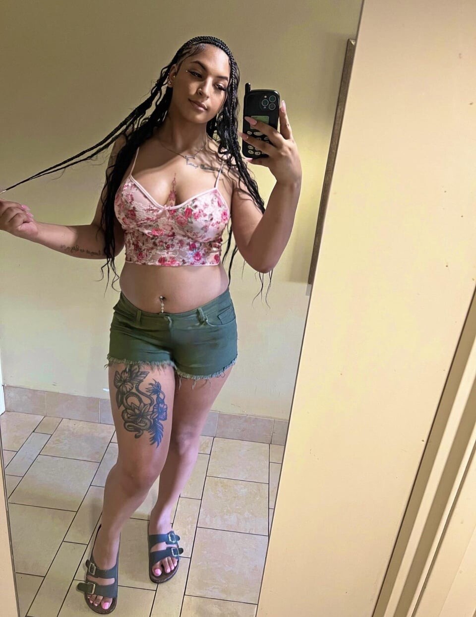 Image 10096650 from Thtgirljourni/your.journi