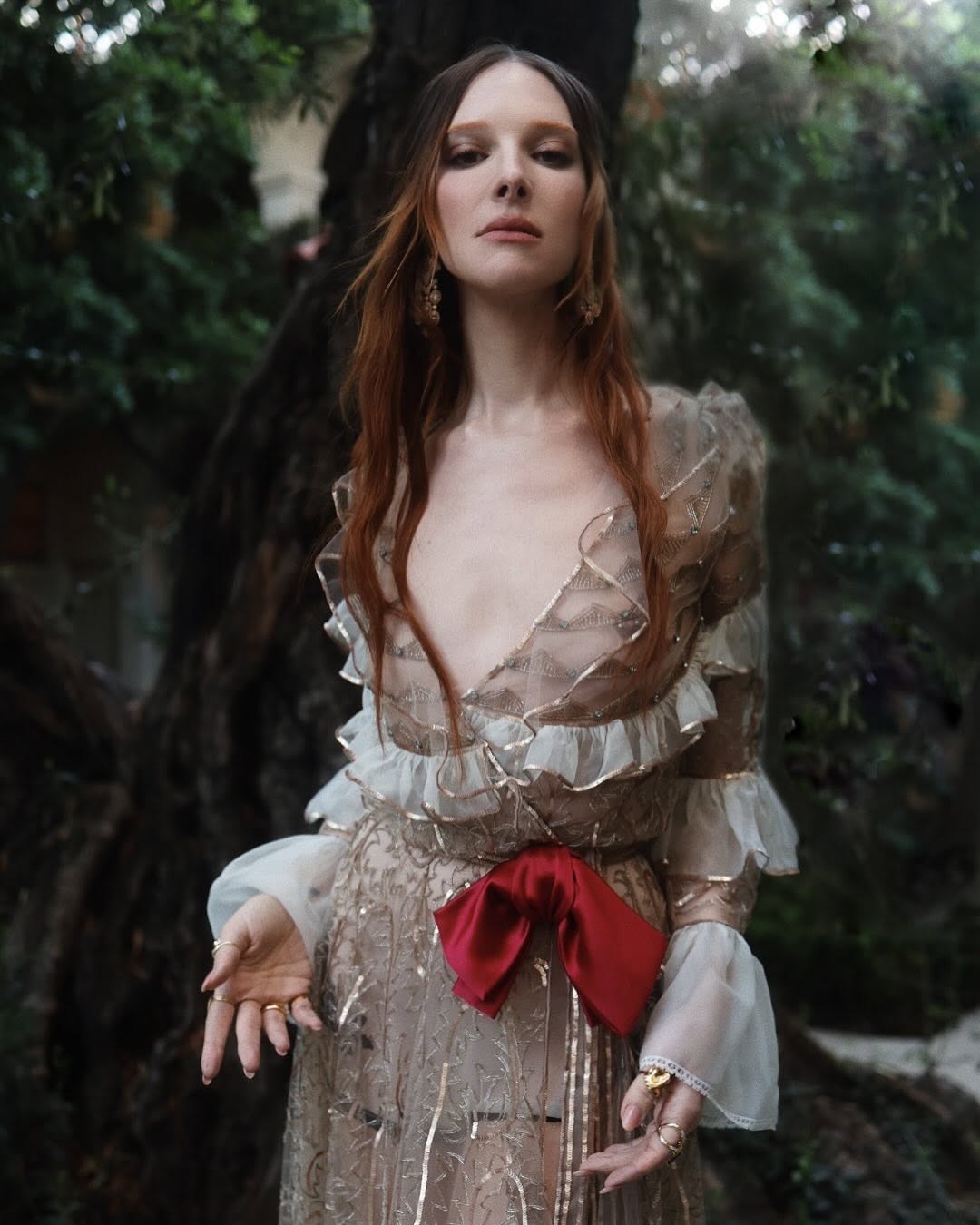 Image 10097547 from Hari Nef