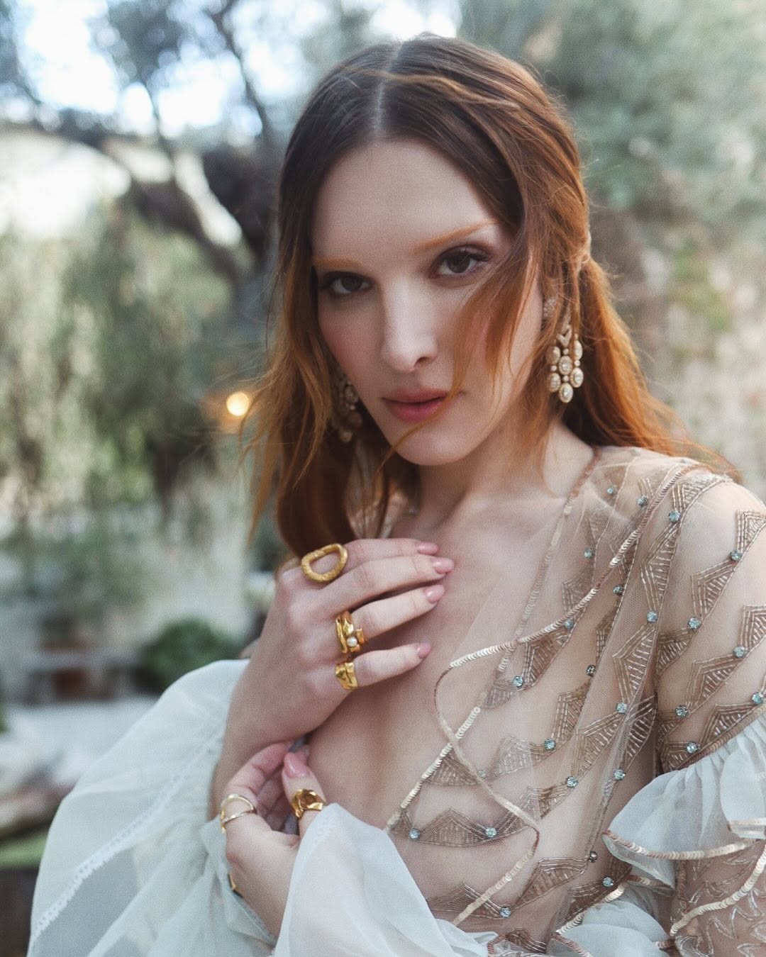 Image 10097548 from Hari Nef
