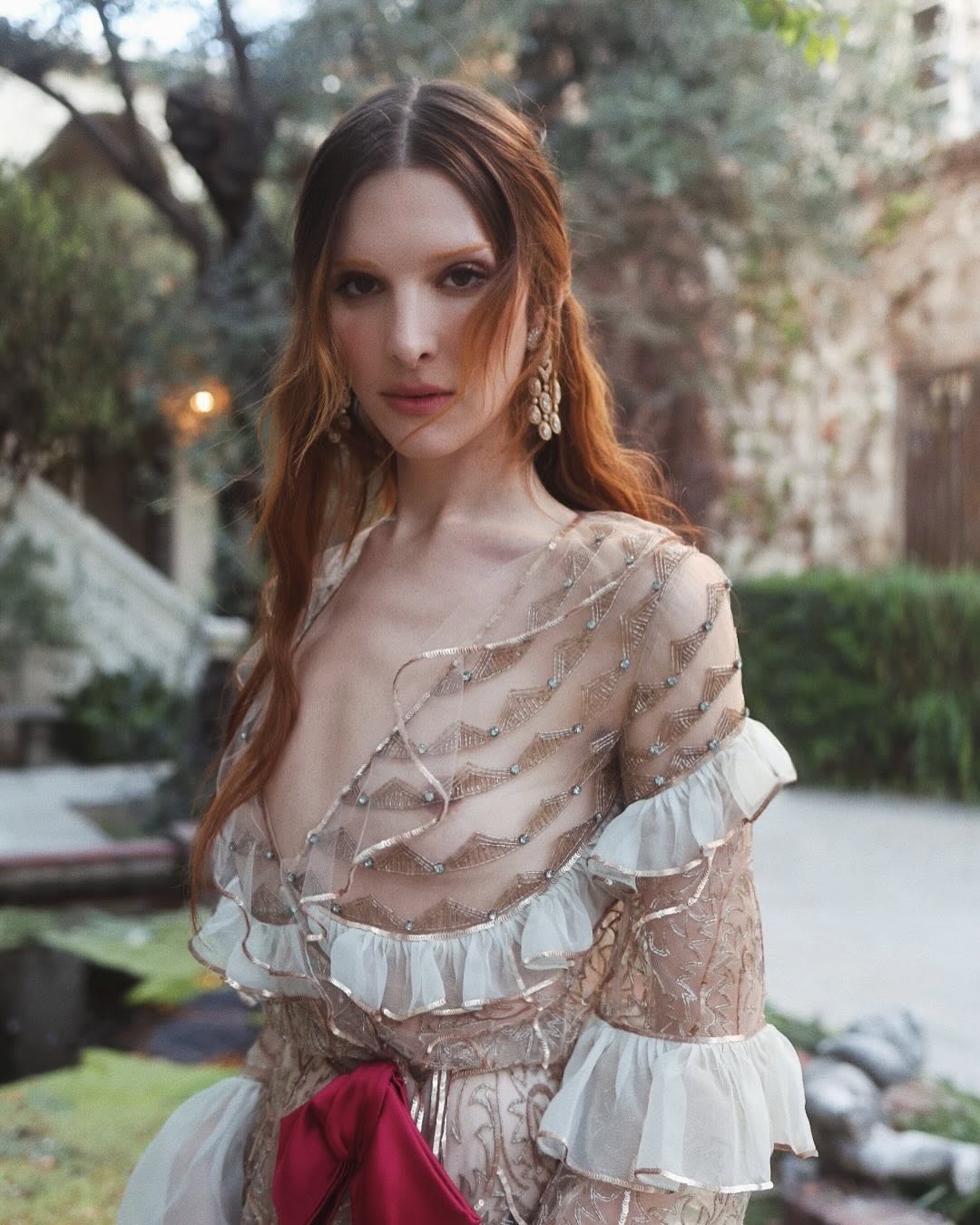 Image 10097549 from Hari Nef