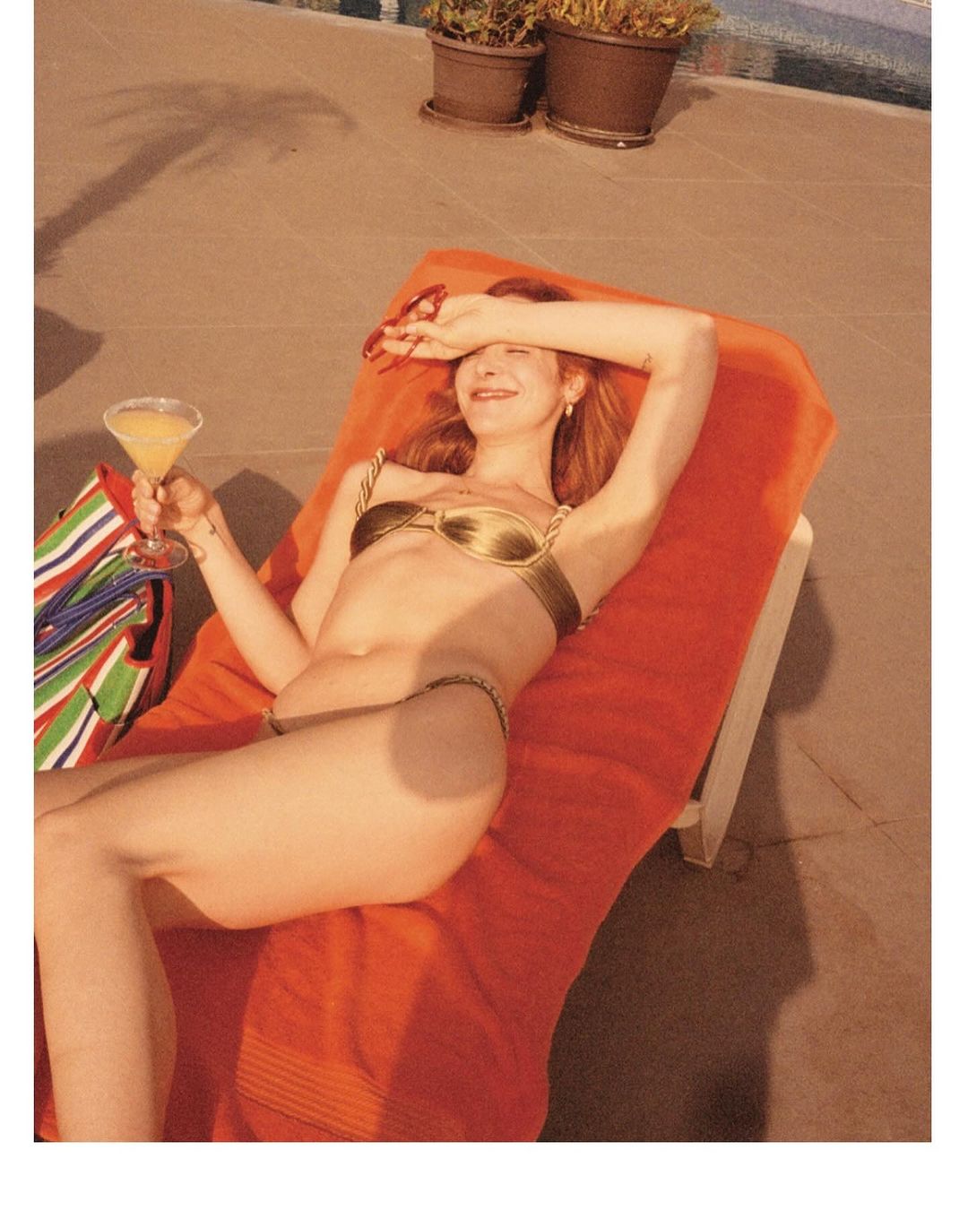 Image 10097550 from Hari Nef
