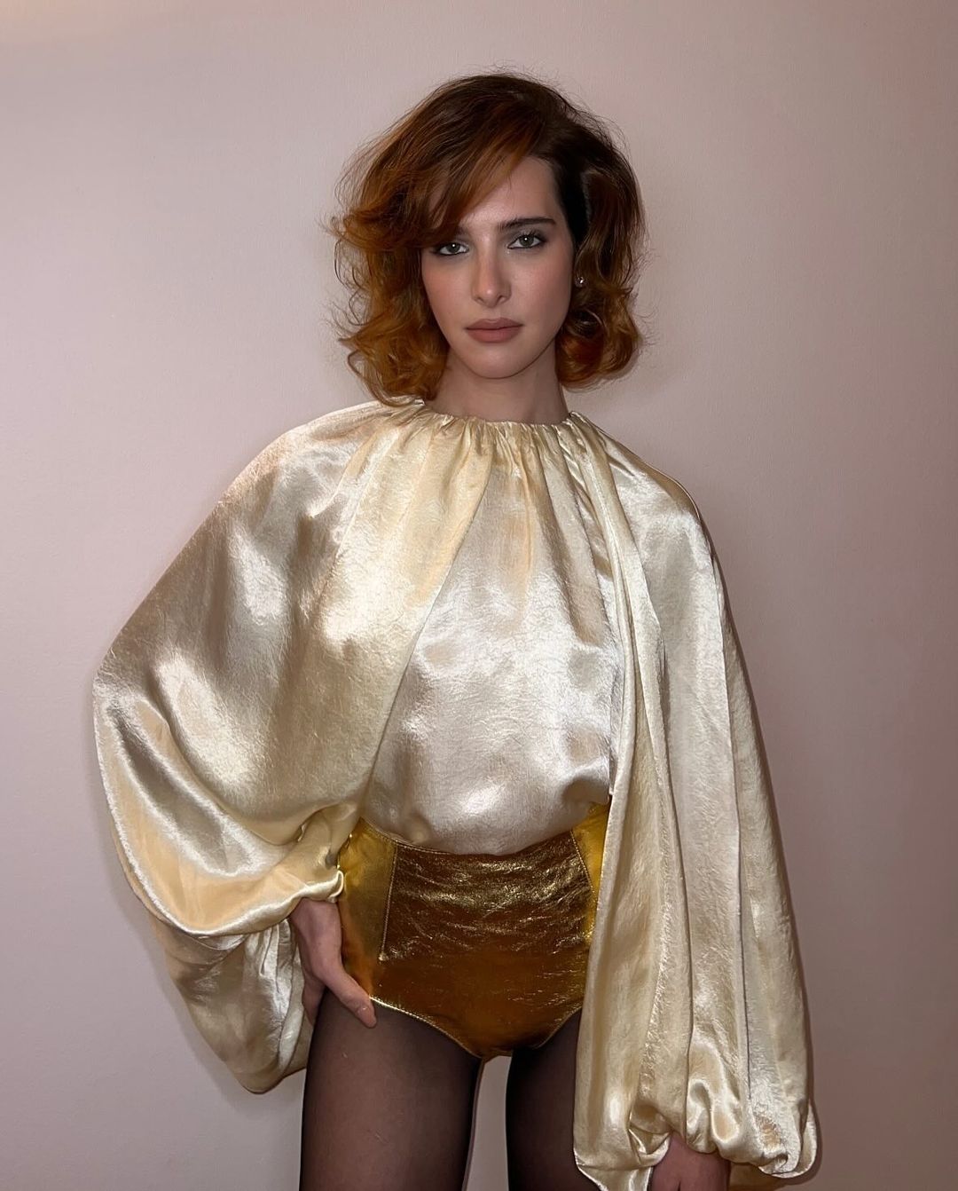 Image 10097557 from Hari Nef
