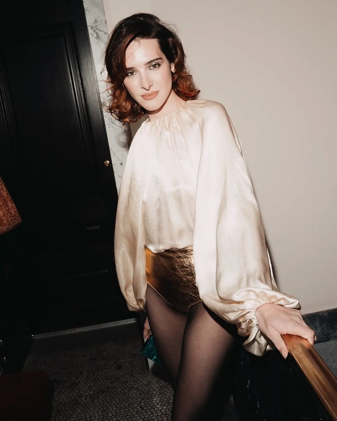 Image 10097558 from Hari Nef