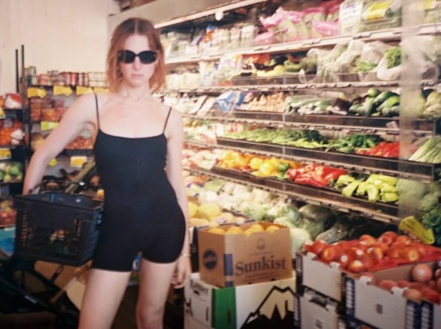 Image 10097560 from Hari Nef