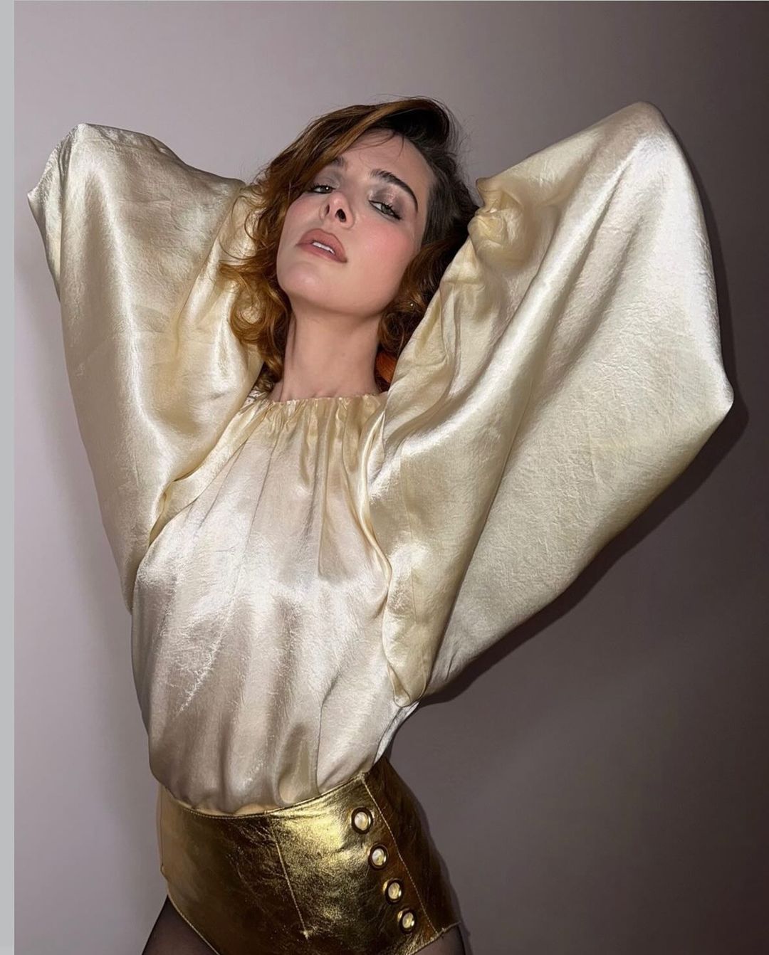Image 10097561 from Hari Nef