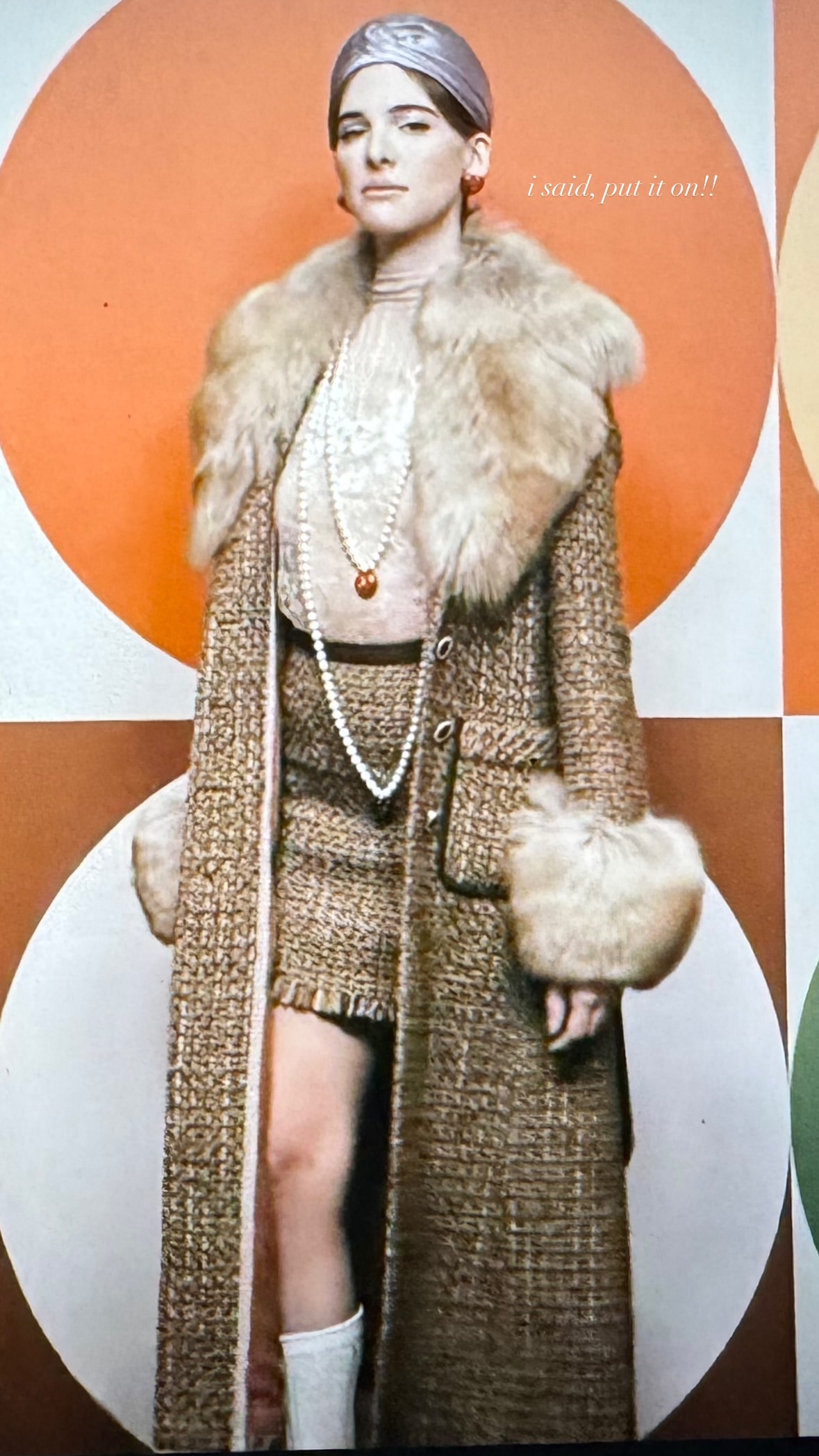 Image 10097568 from Hari Nef