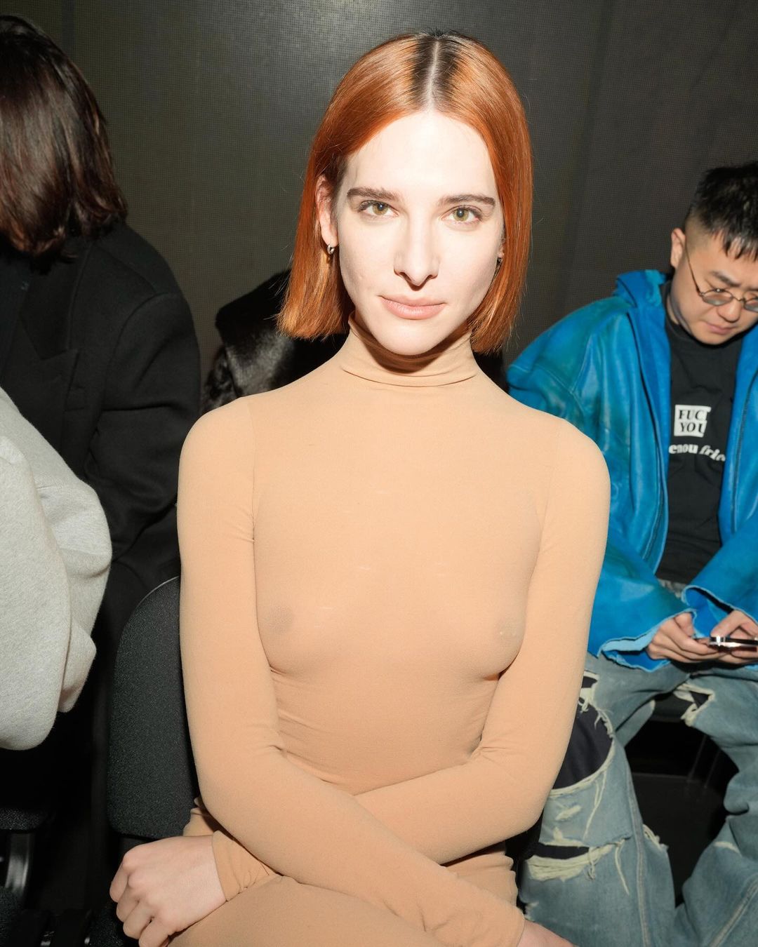 Image 10097571 from Hari Nef