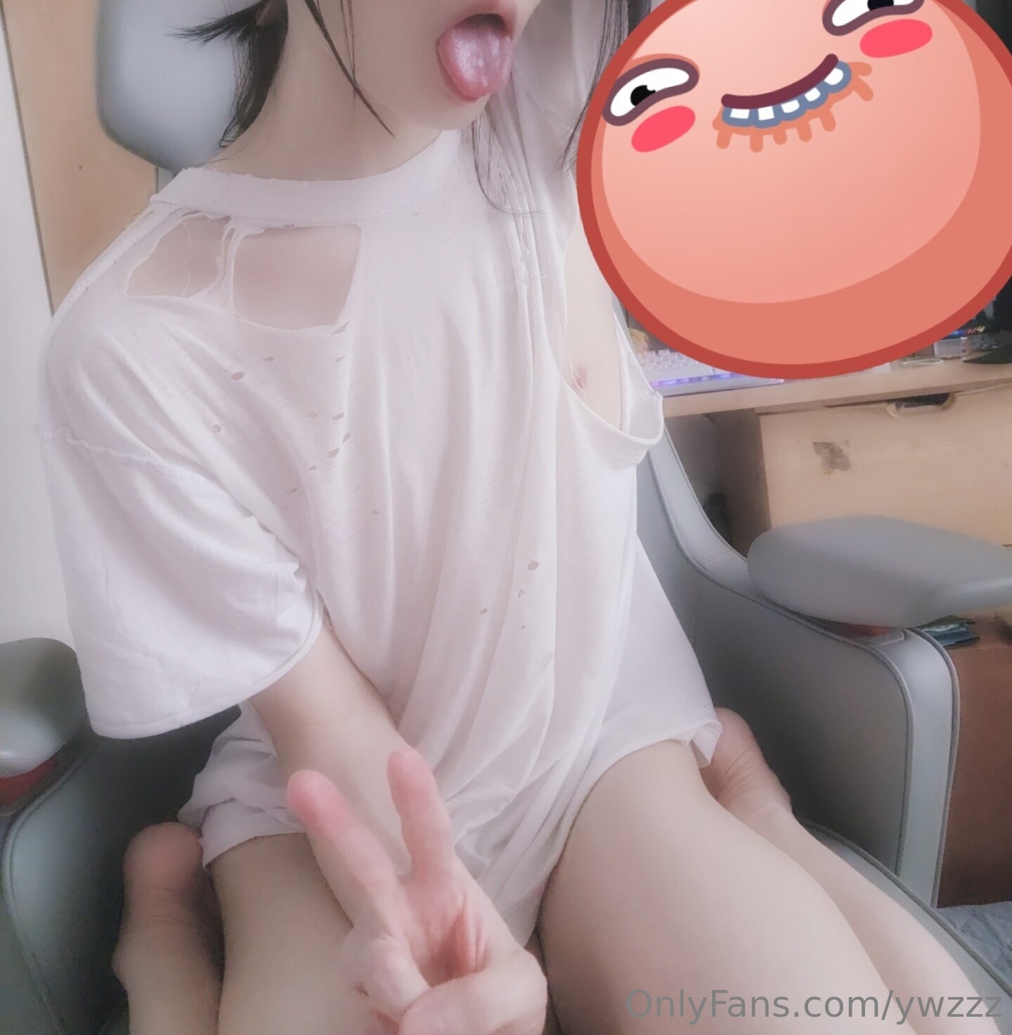 Image 10097578 from Ywzzz | Youngwoozzz