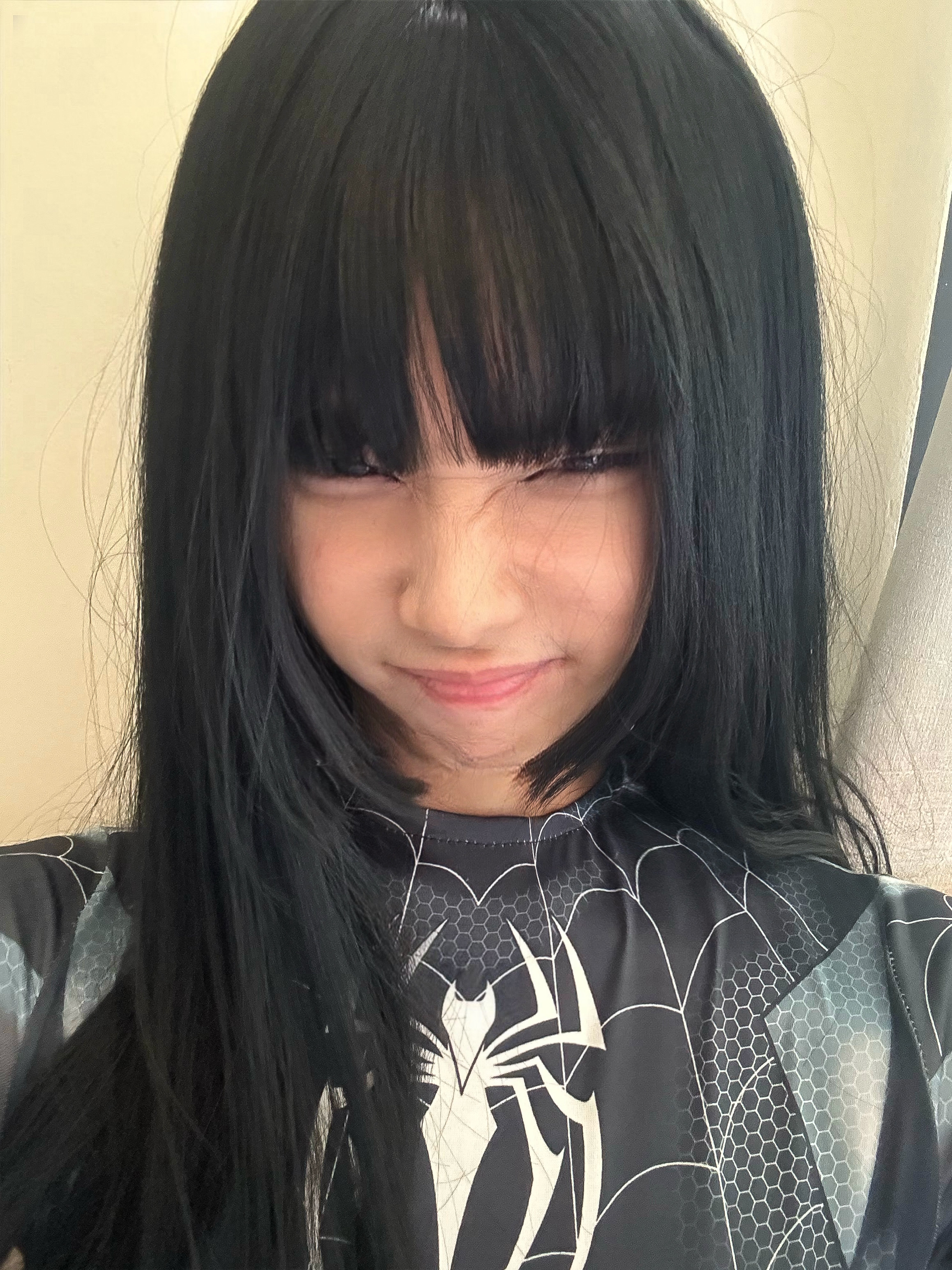 Image 10103184 from Arihienna/Arisohma Kato