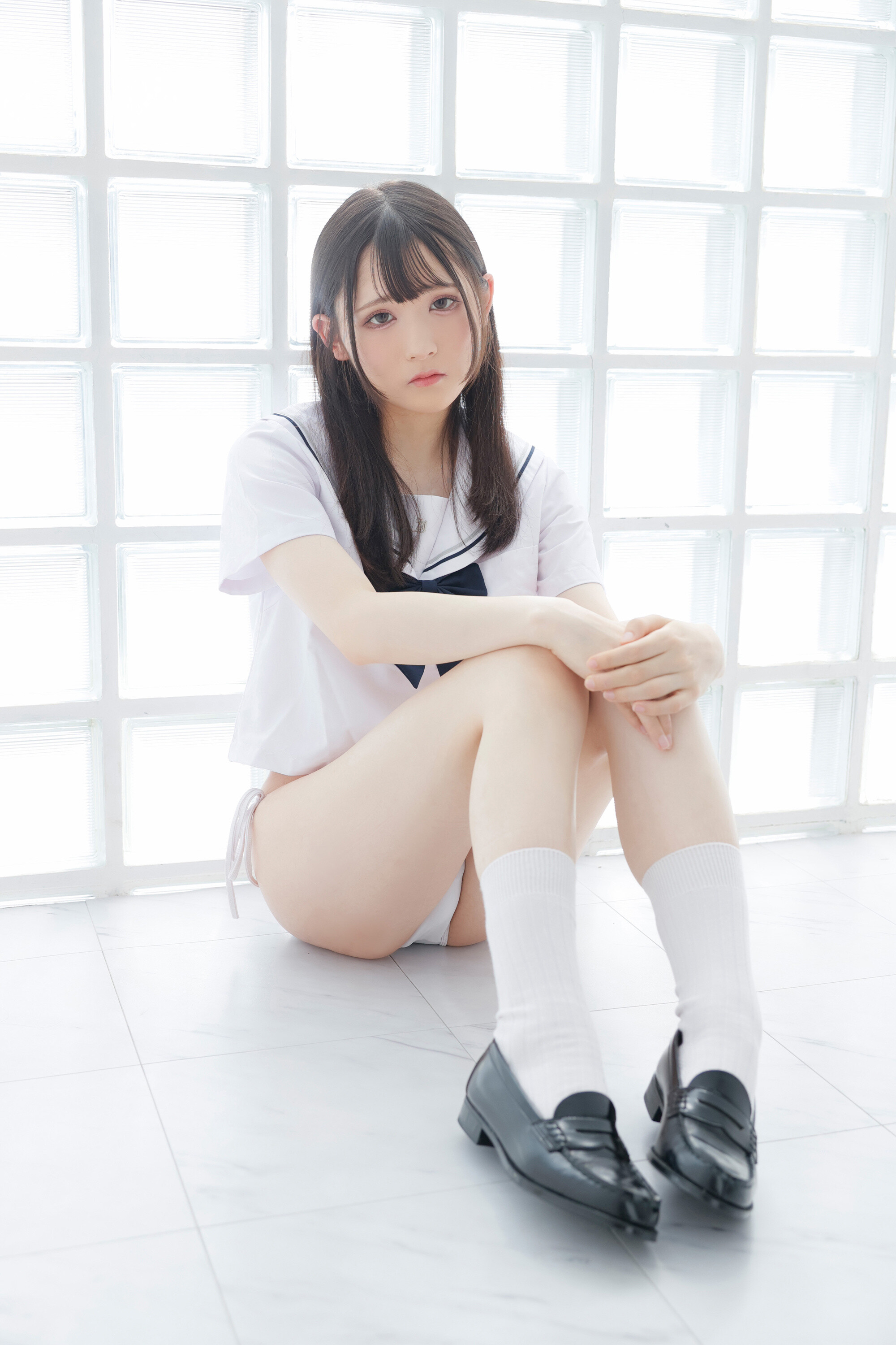 Image 10103278 from おちんコス (Ochincos, Pennis Cosplay) series, Getchu amatuer JAV