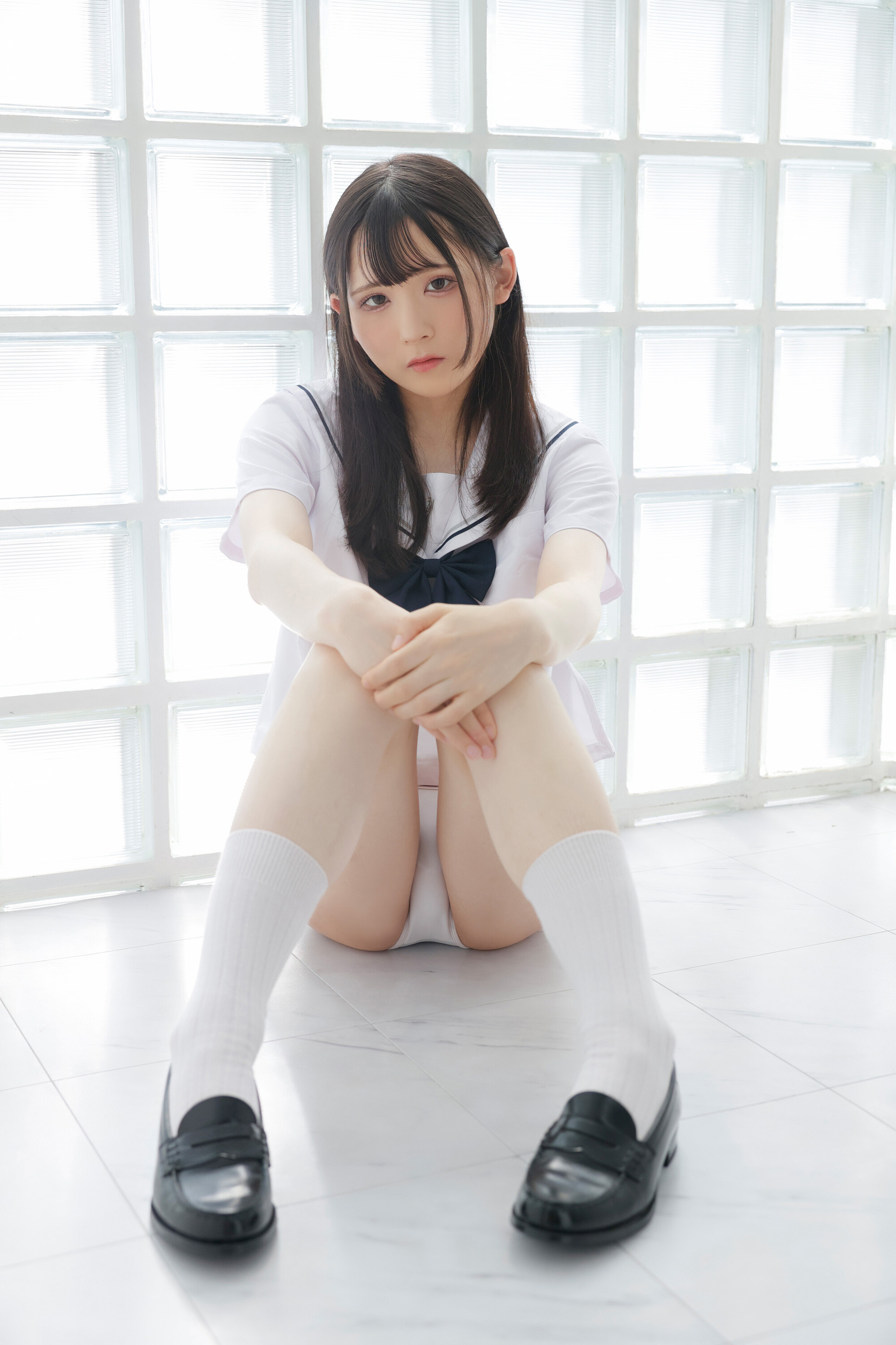 Image 10103279 from おちんコス (Ochincos, Pennis Cosplay) series, Getchu amatuer JAV